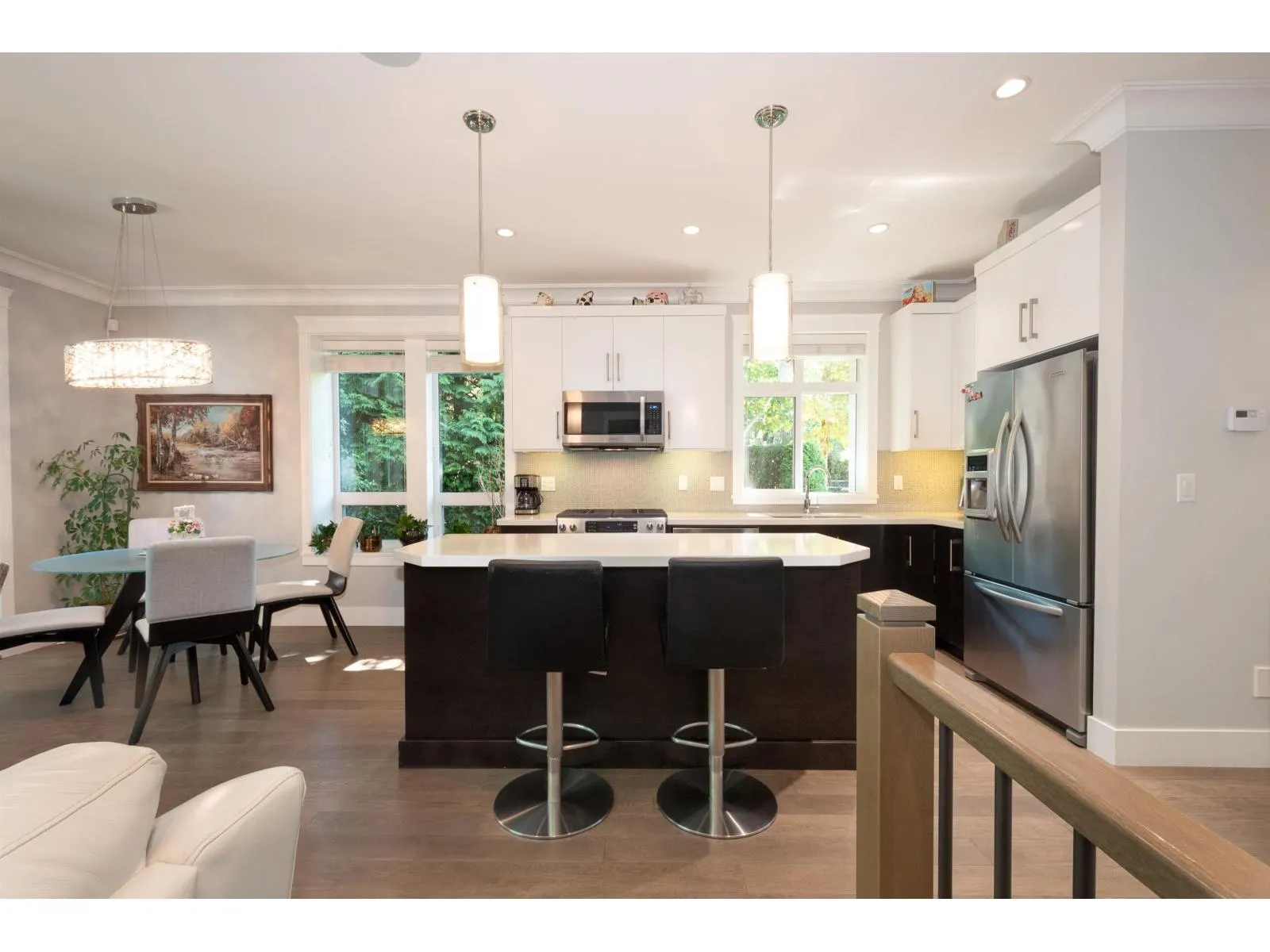 1 15989 MOUNTAIN VIEW DRIVE