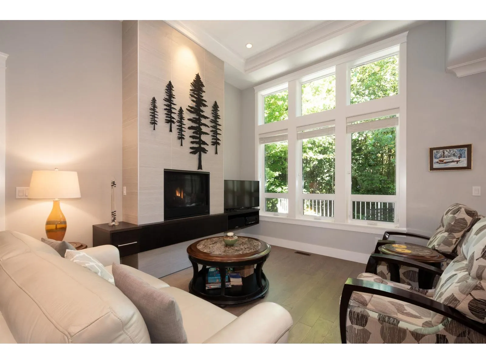 1 15989 MOUNTAIN VIEW DRIVE