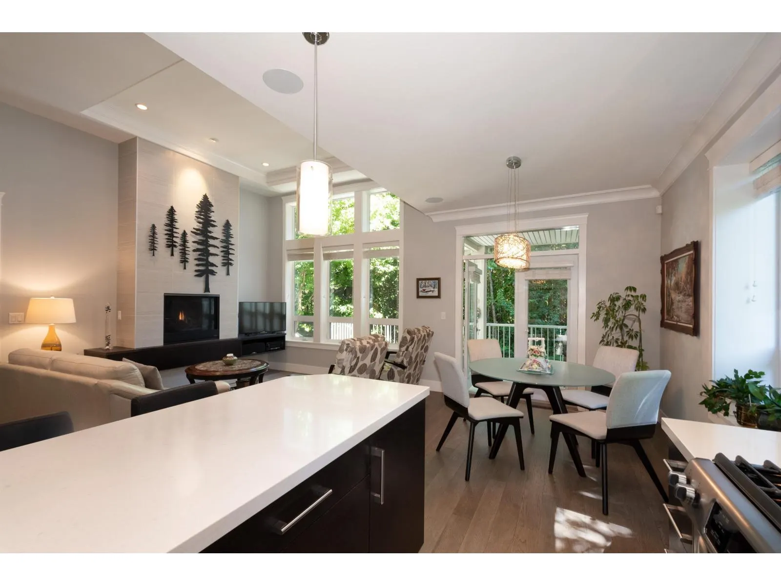1 15989 MOUNTAIN VIEW DRIVE