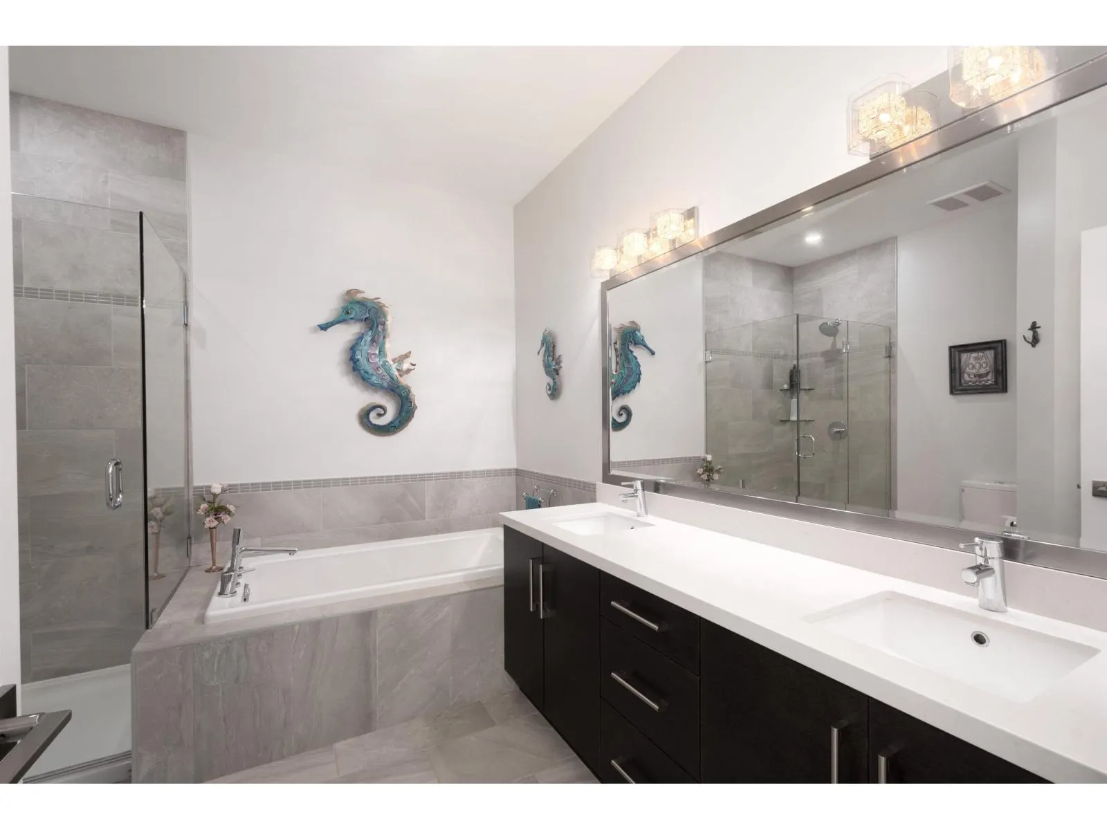 1 15989 MOUNTAIN VIEW DRIVE