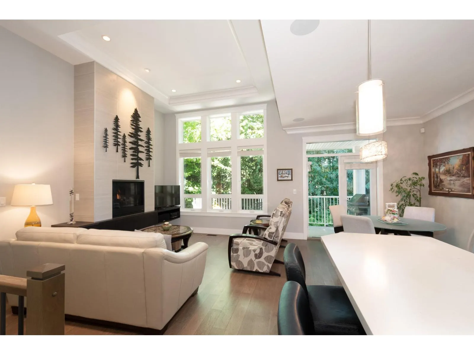 1 15989 MOUNTAIN VIEW DRIVE