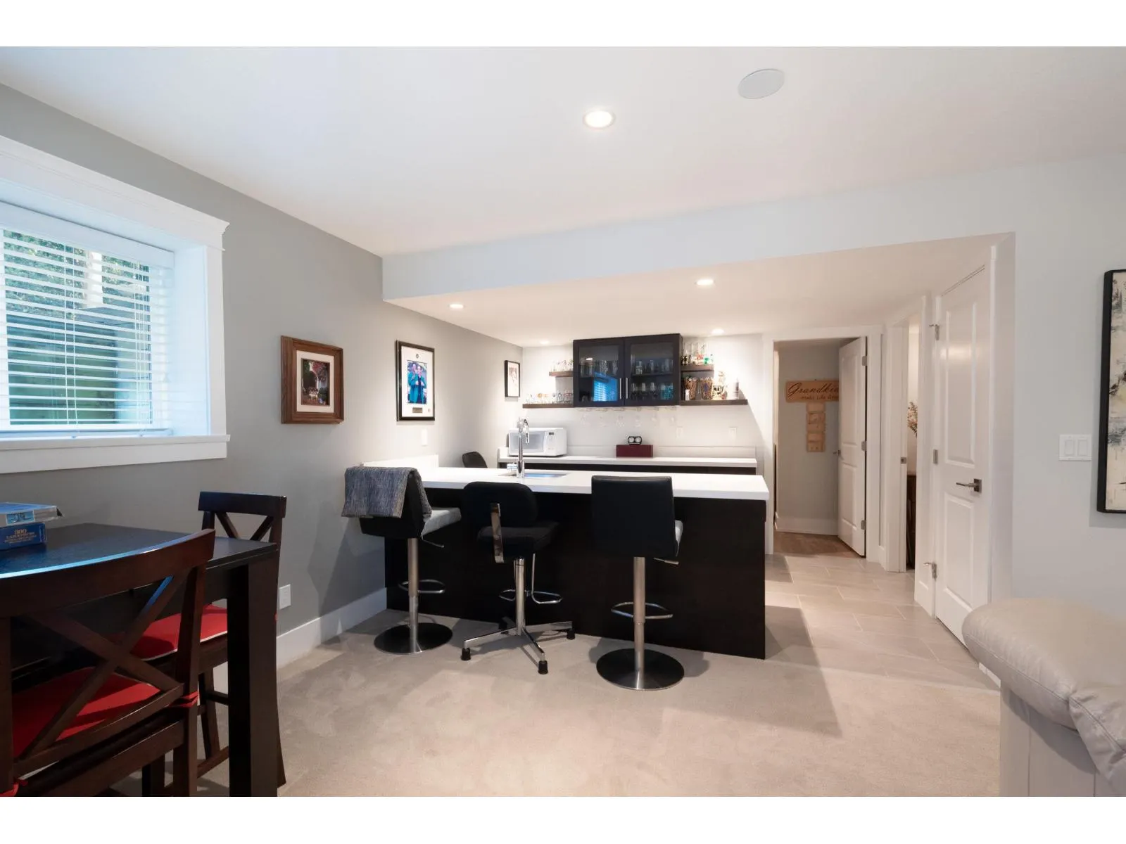 1 15989 MOUNTAIN VIEW DRIVE