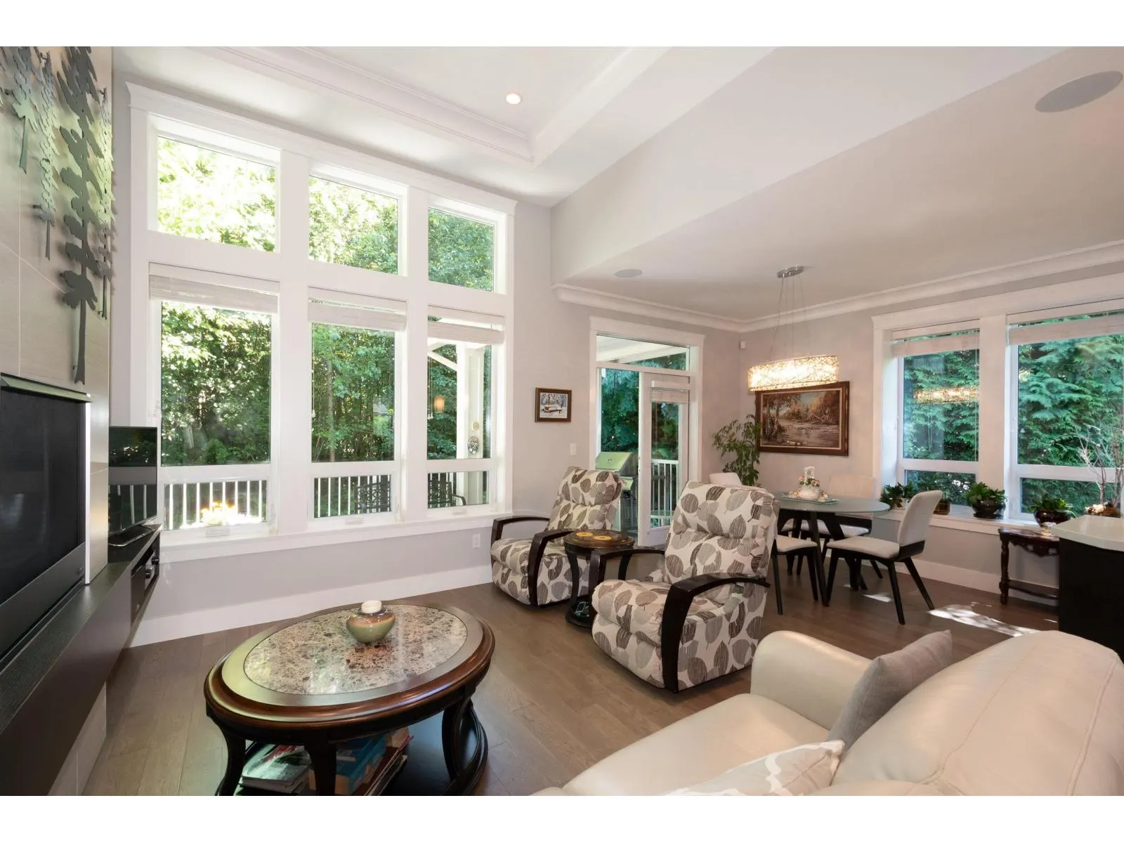 1 15989 MOUNTAIN VIEW DRIVE