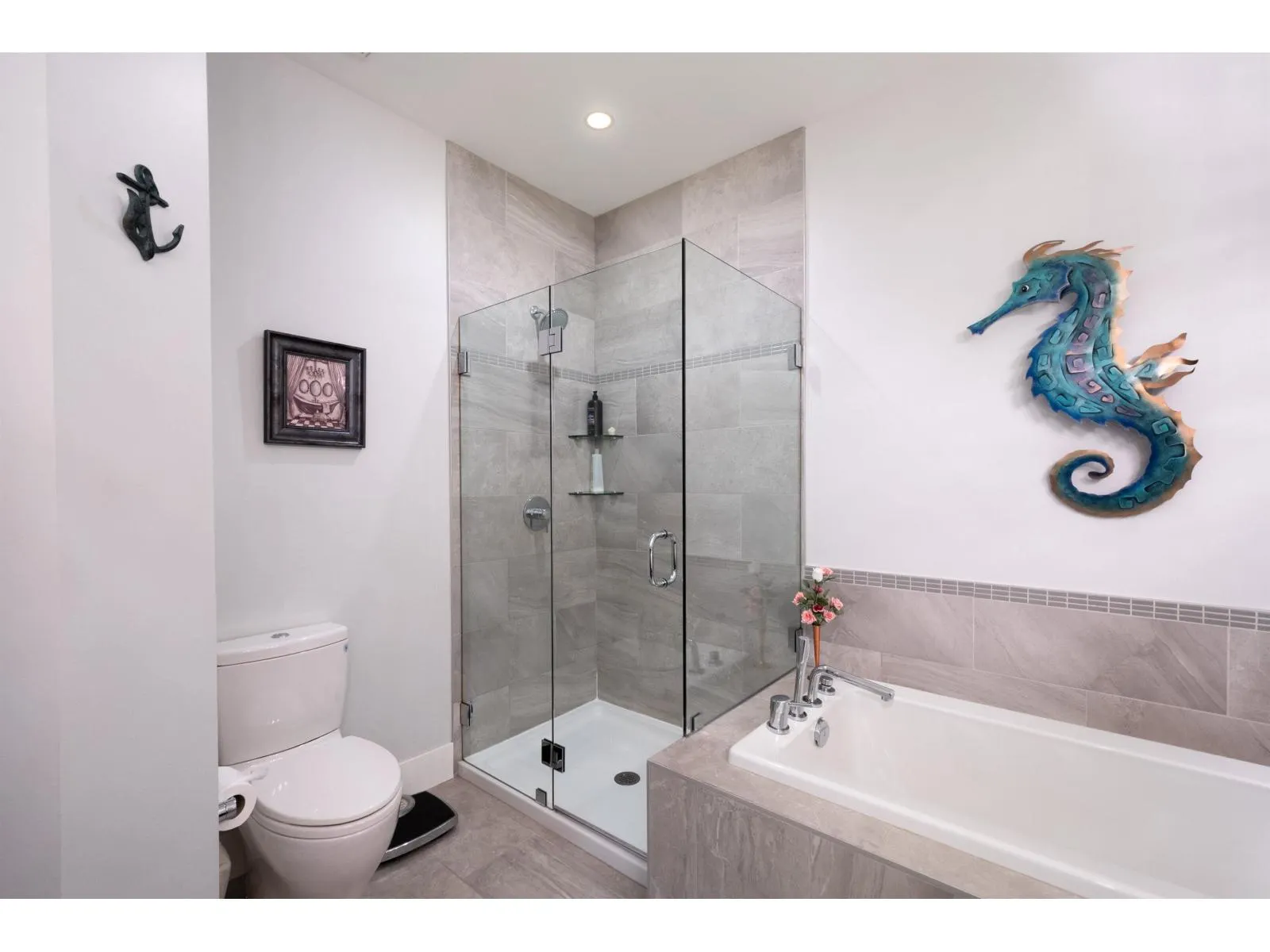 1 15989 MOUNTAIN VIEW DRIVE