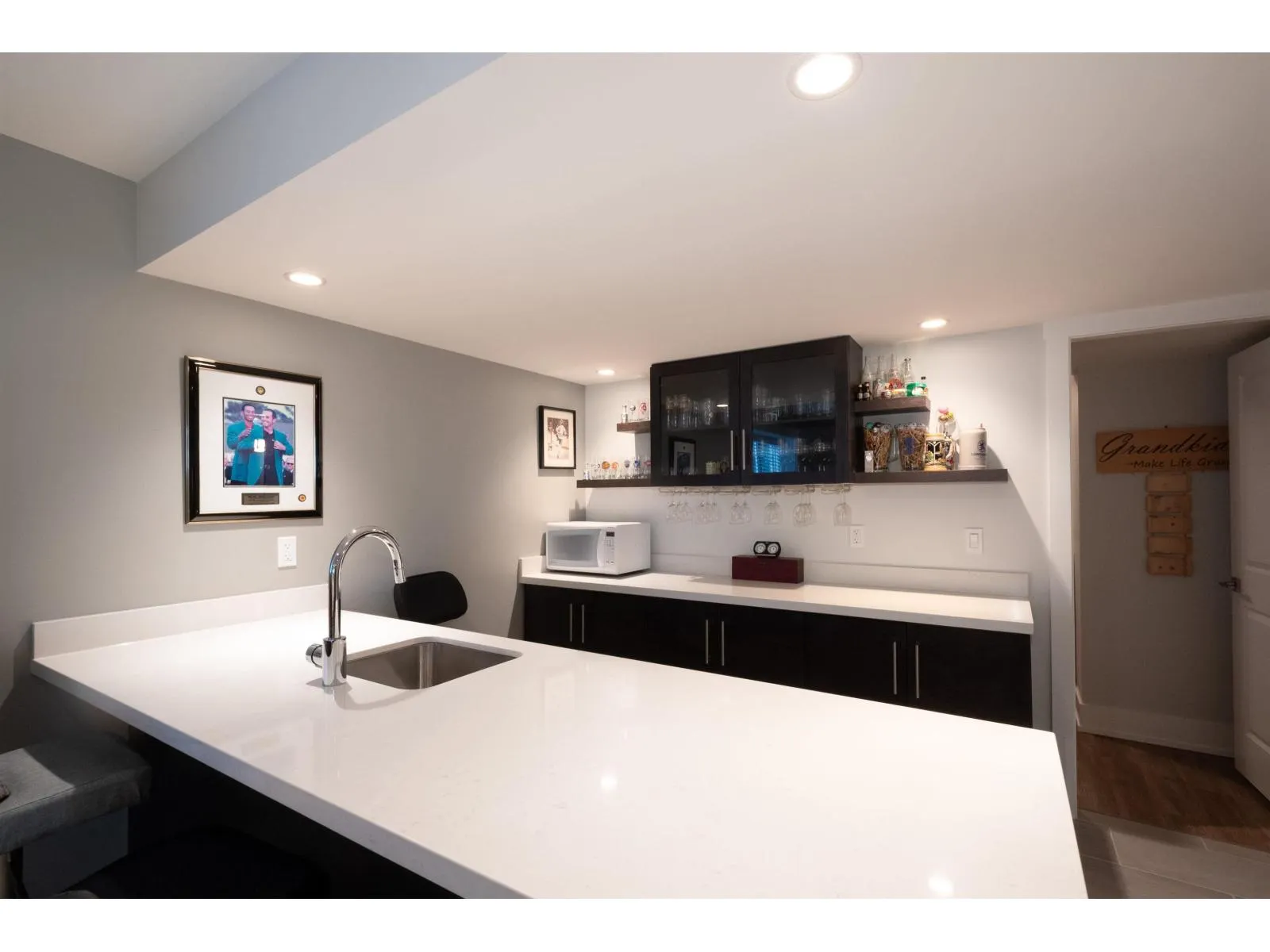 1 15989 MOUNTAIN VIEW DRIVE