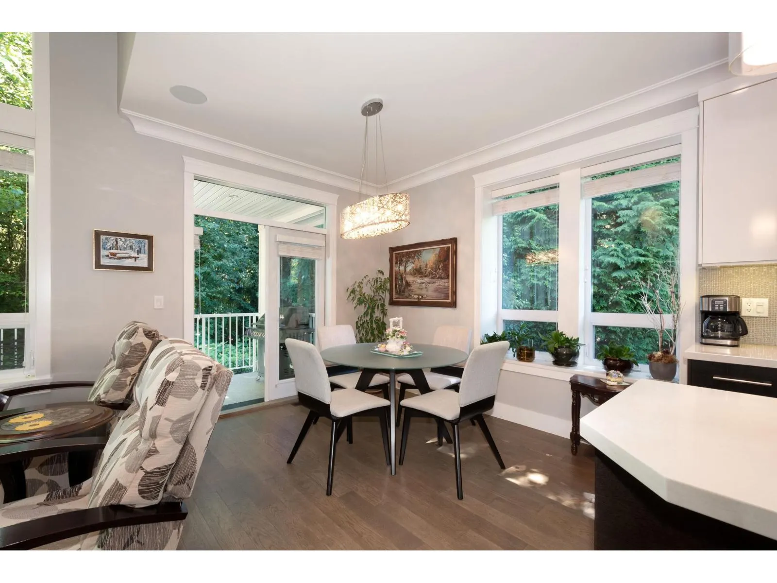 1 15989 MOUNTAIN VIEW DRIVE