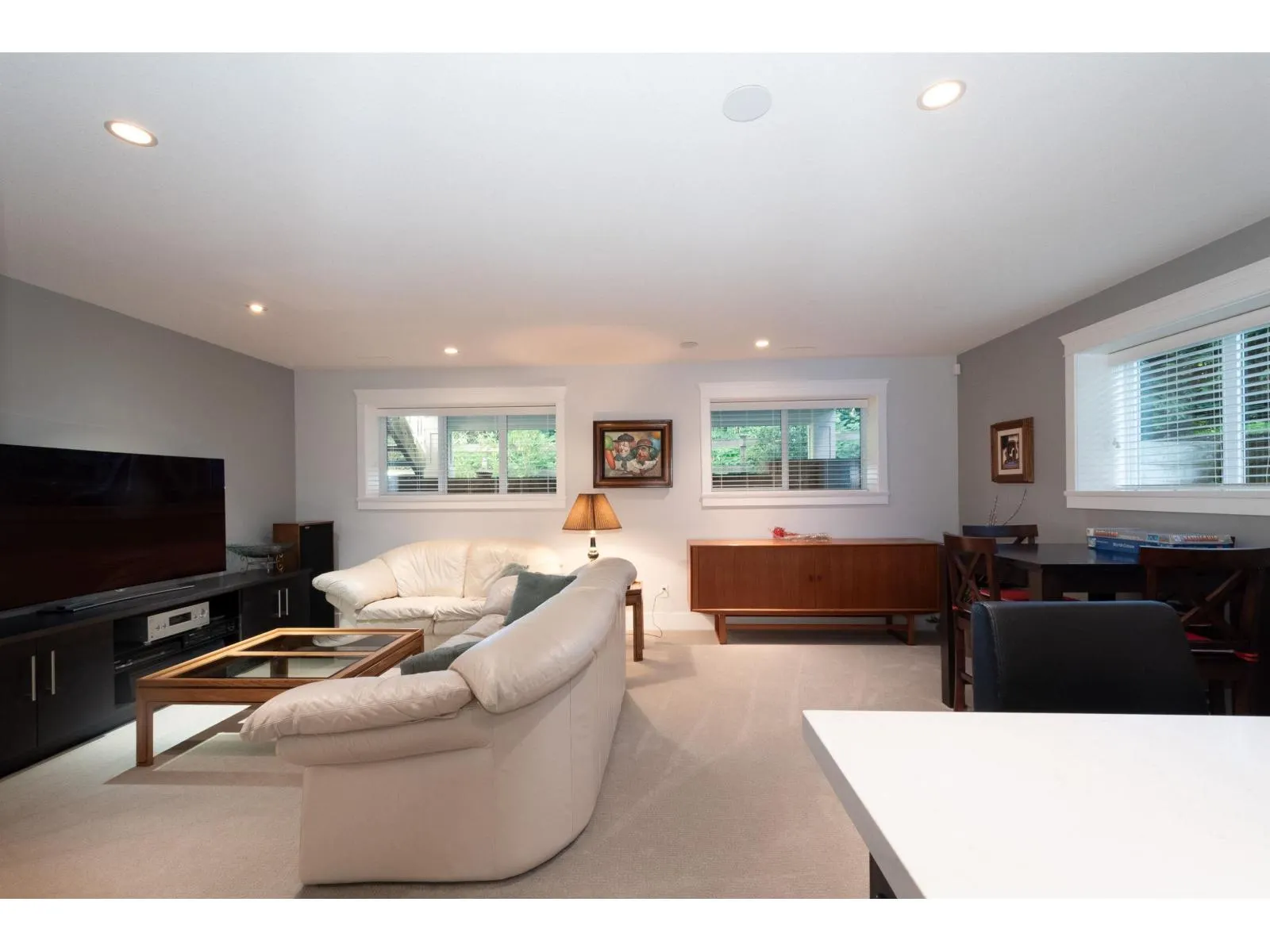 1 15989 MOUNTAIN VIEW DRIVE