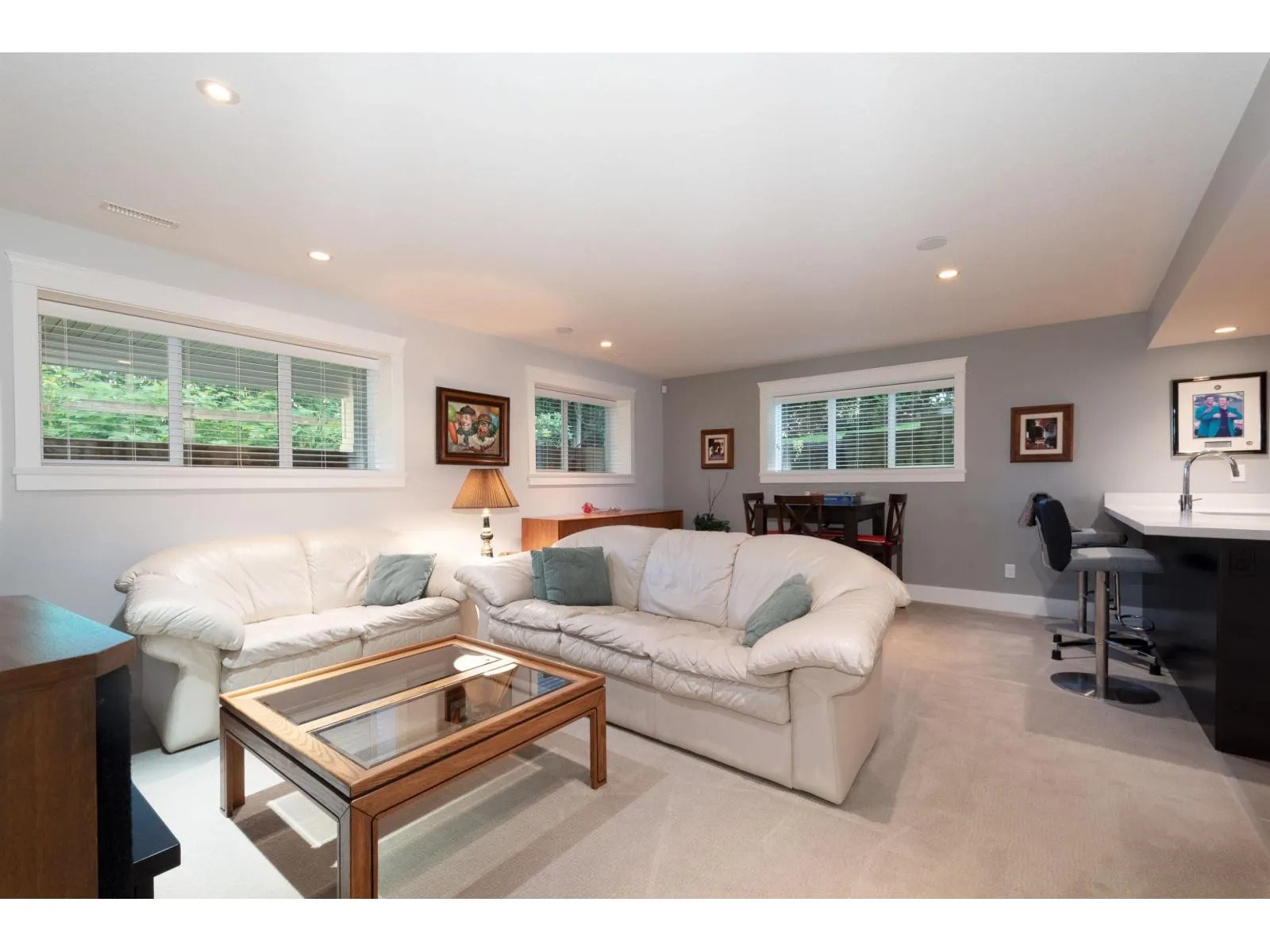 1 15989 MOUNTAIN VIEW DRIVE