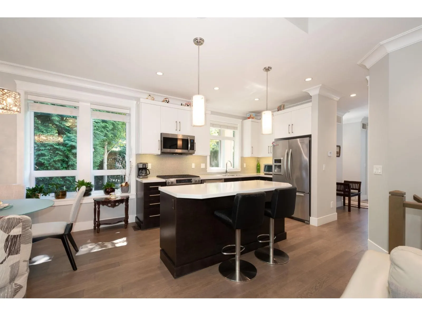 1 15989 MOUNTAIN VIEW DRIVE