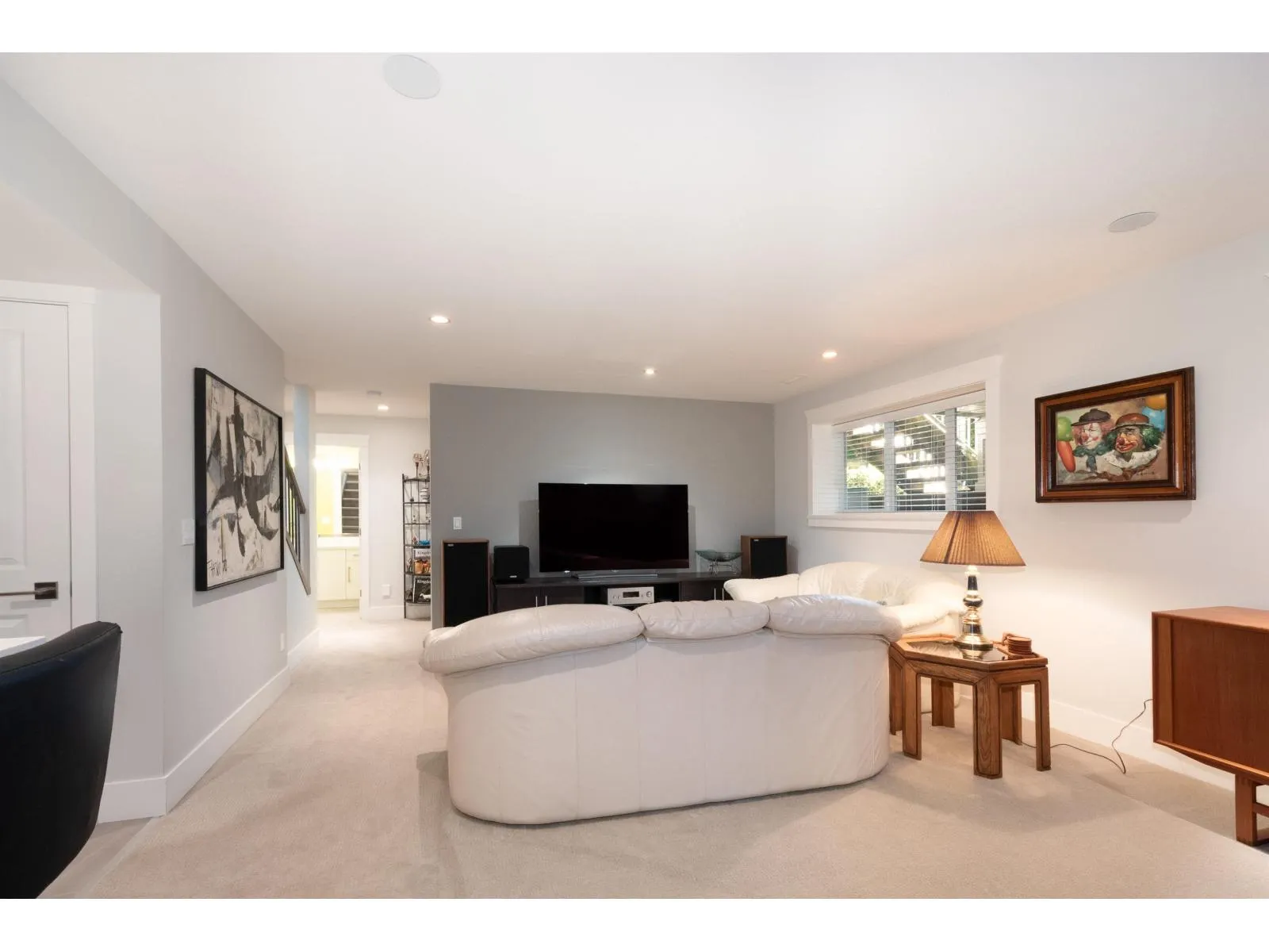 1 15989 MOUNTAIN VIEW DRIVE