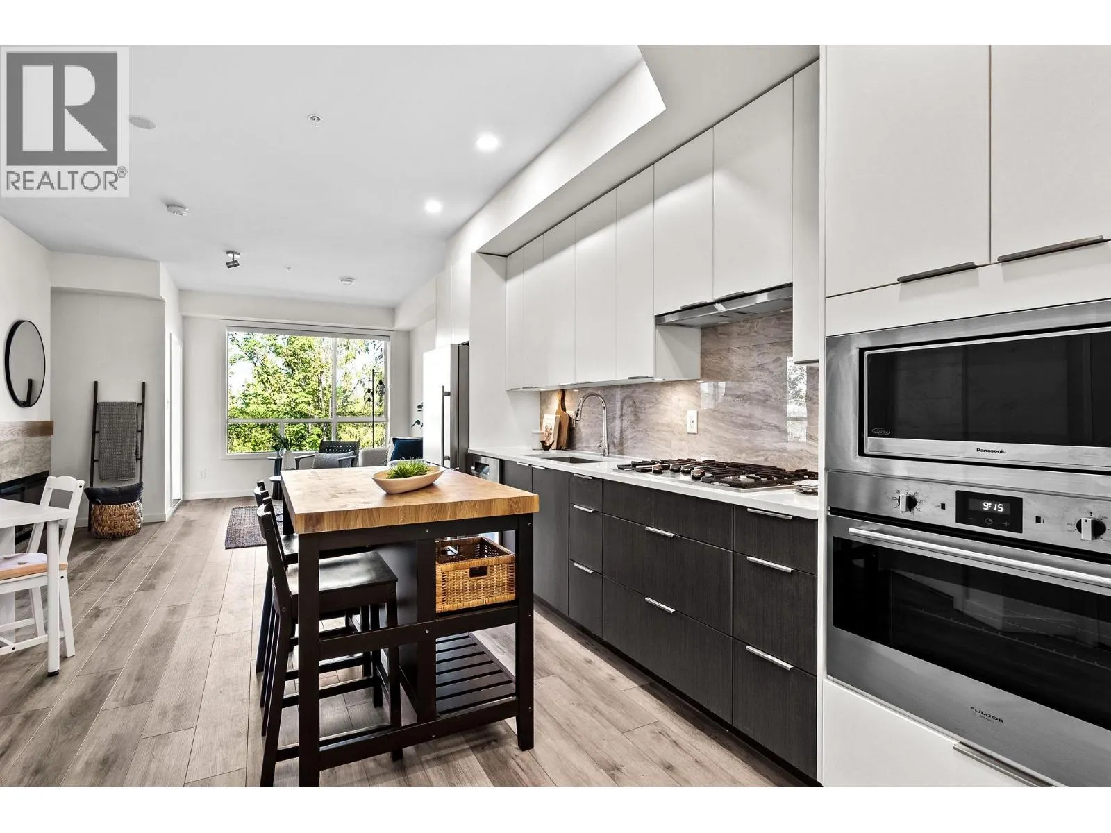 510 11641 227TH STREET