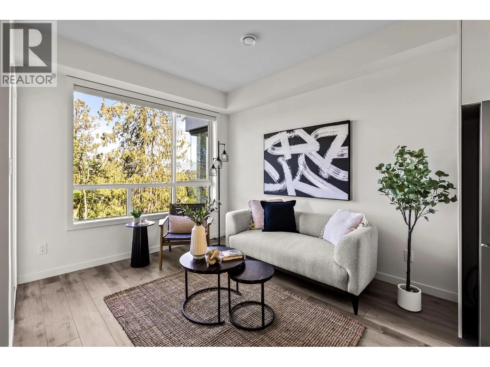 510 11641 227TH STREET