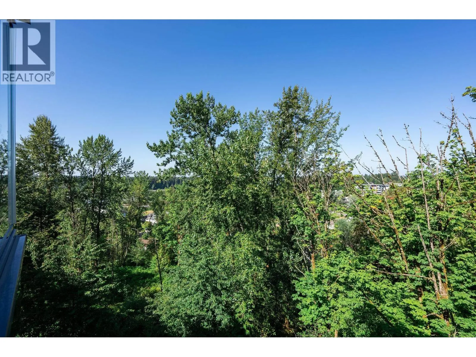 510 11641 227TH STREET