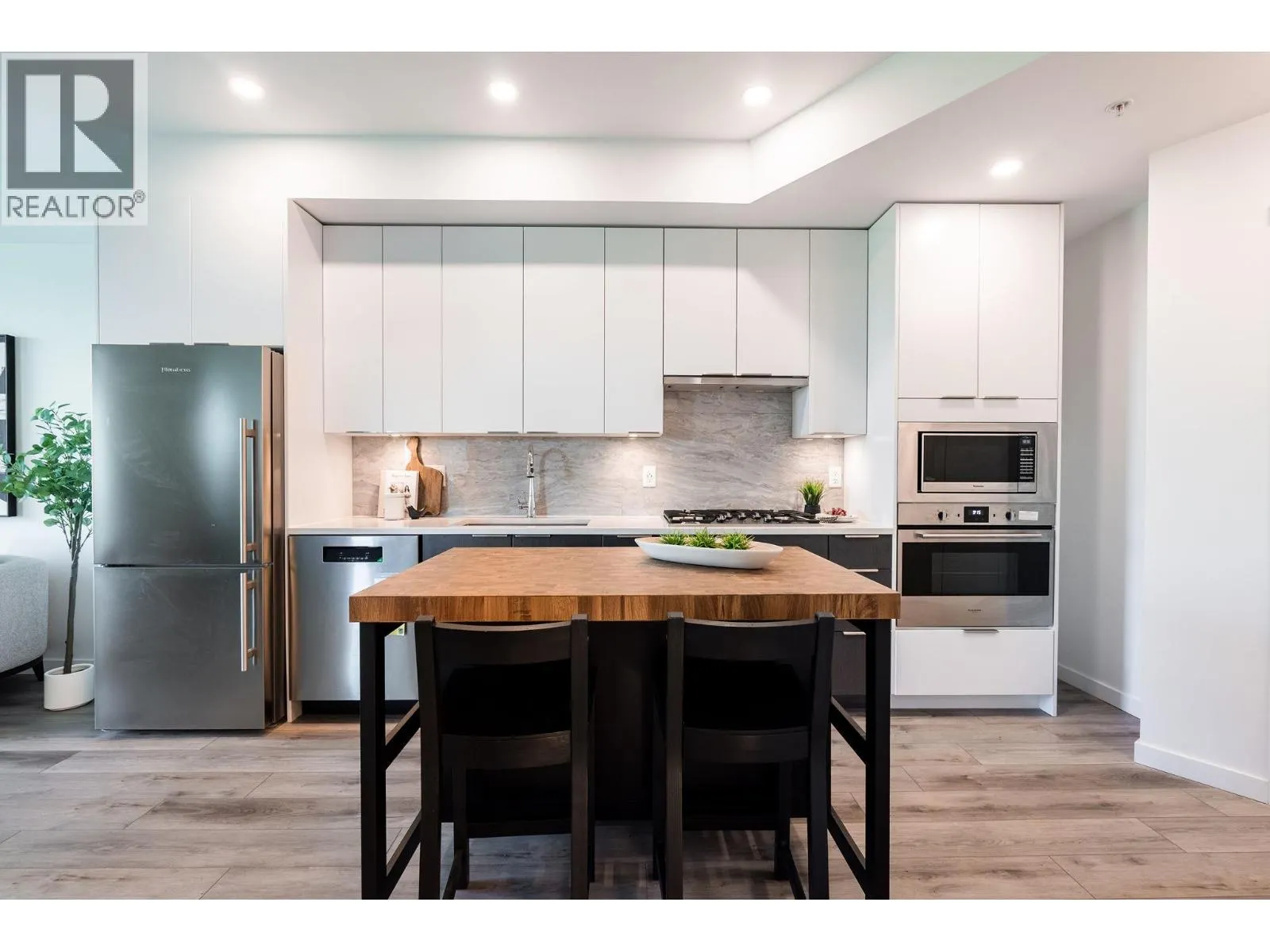 510 11641 227TH STREET