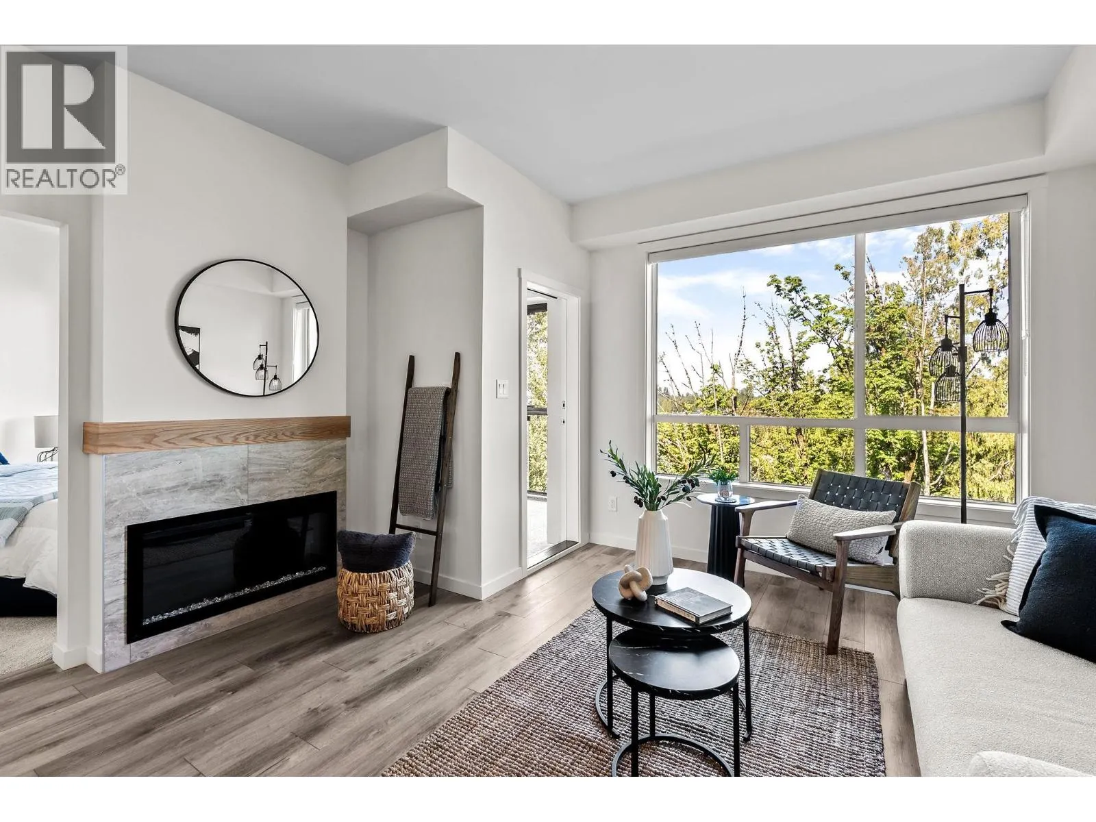510 11641 227TH STREET