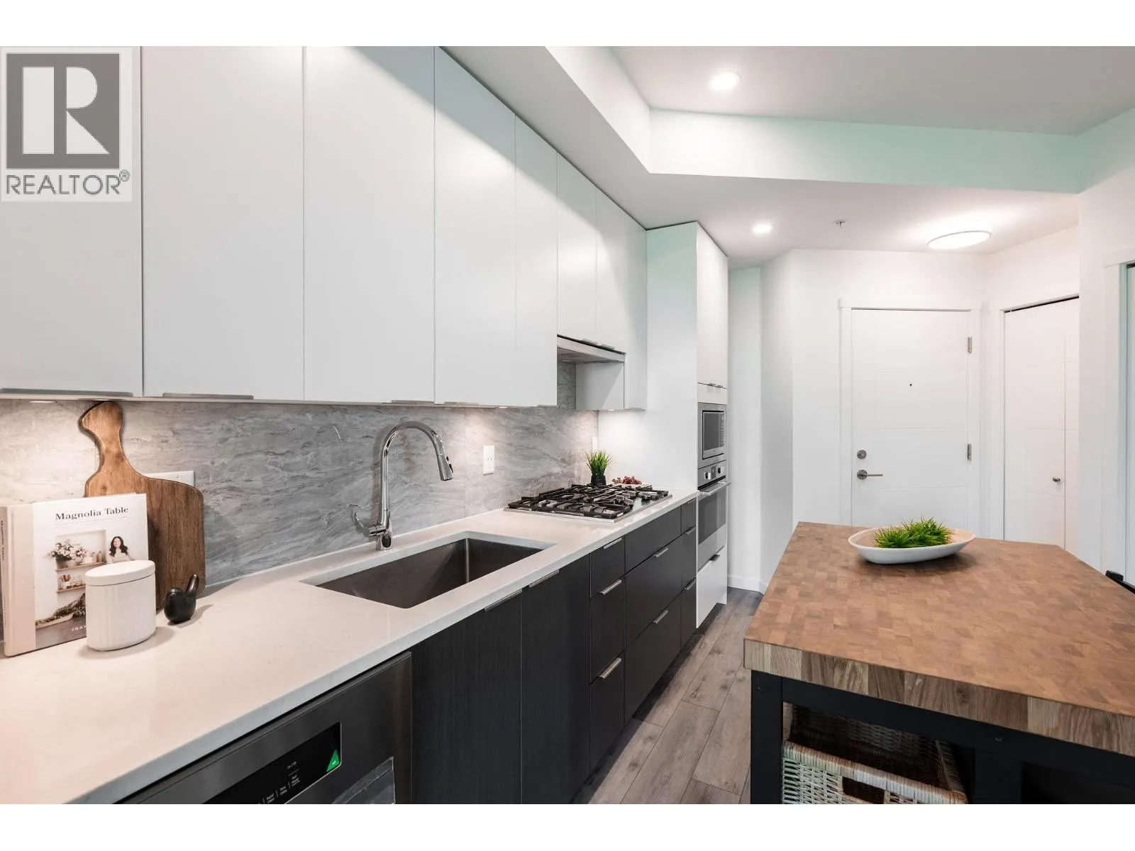 510 11641 227TH STREET