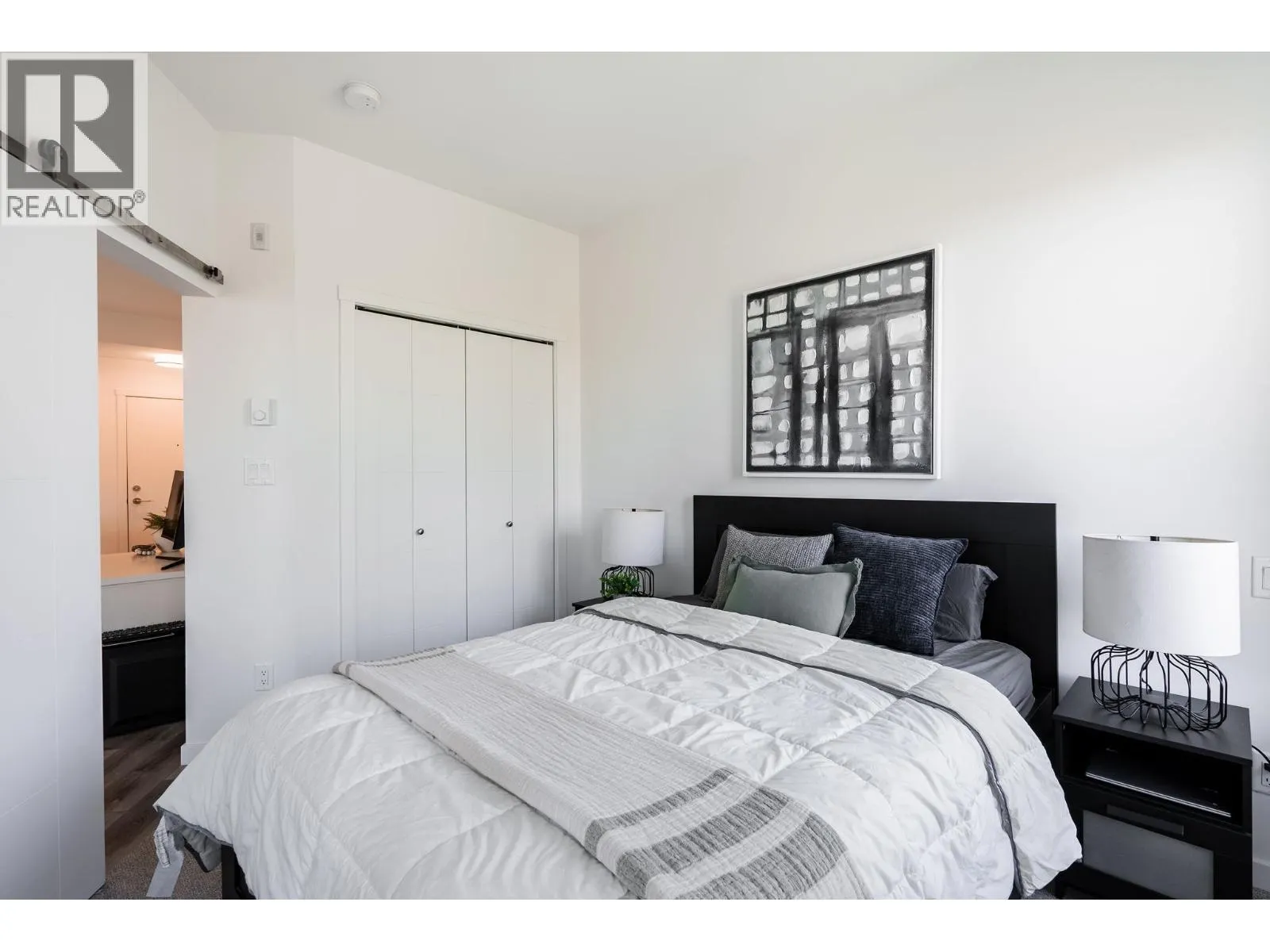 510 11641 227TH STREET