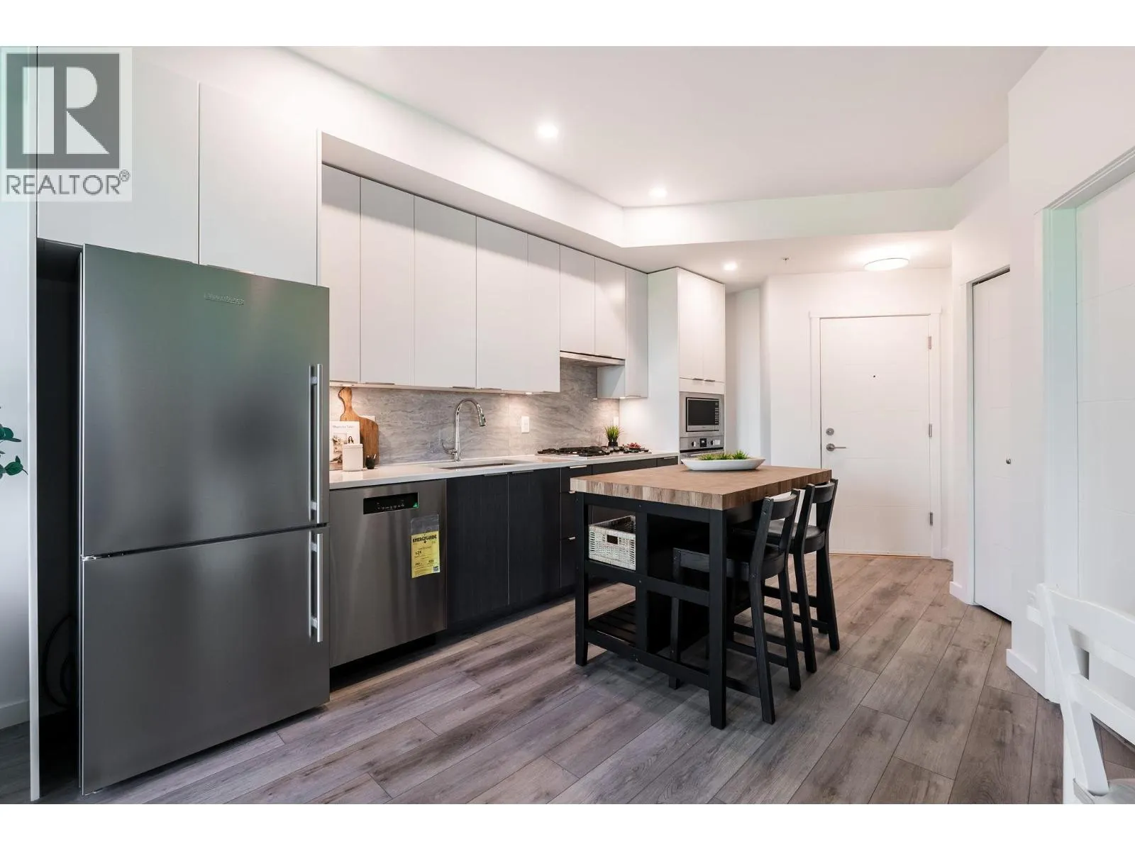 510 11641 227TH STREET