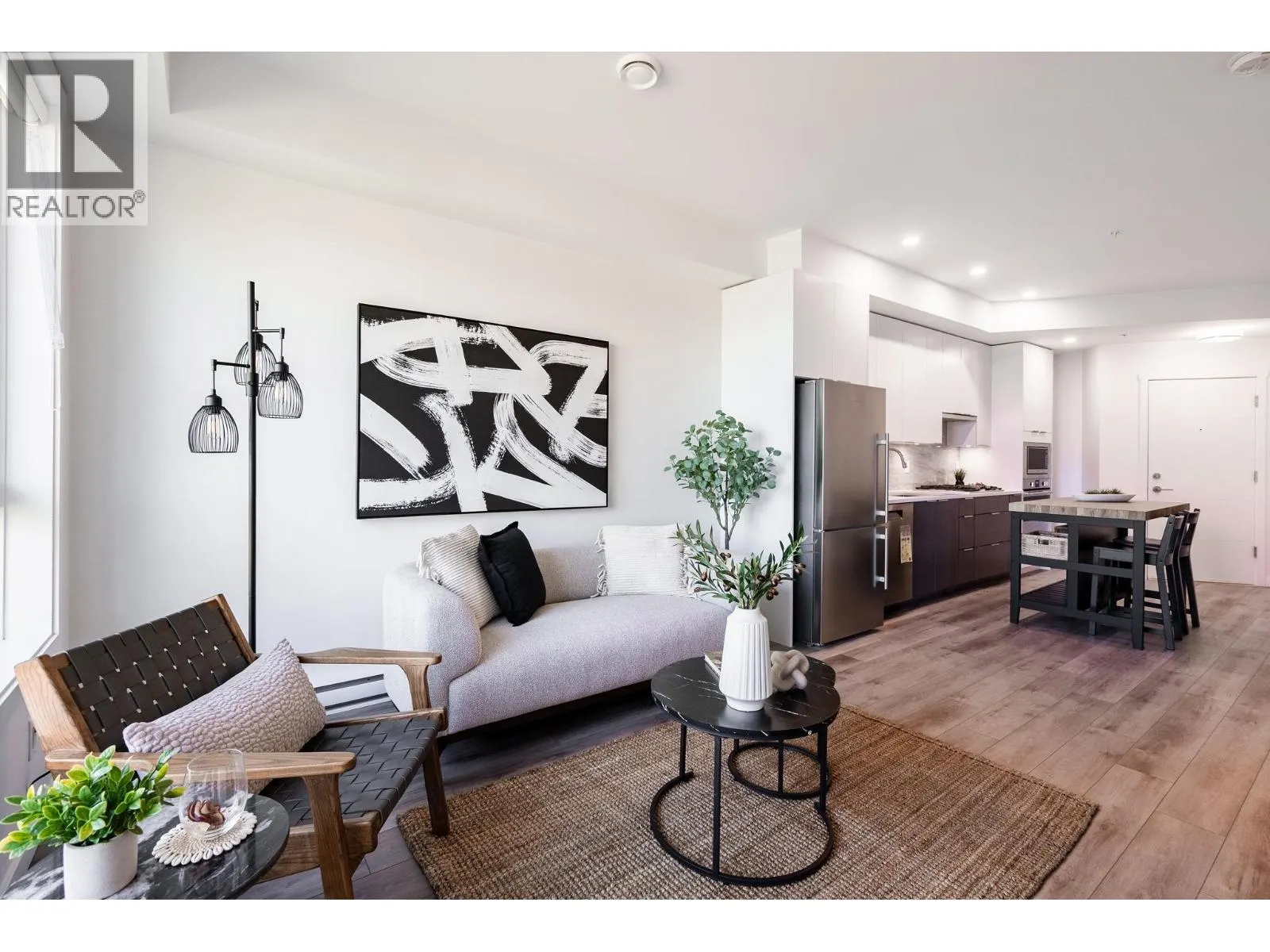 510 11641 227TH STREET