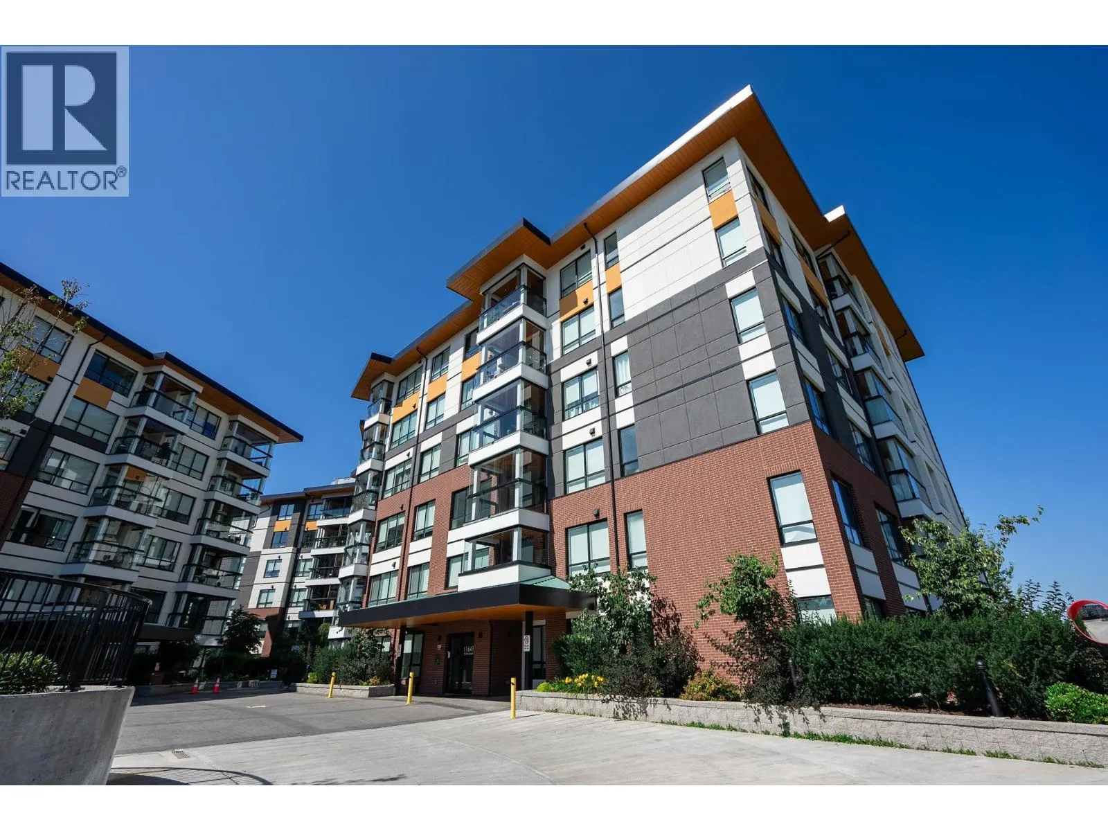 510 11641 227TH STREET