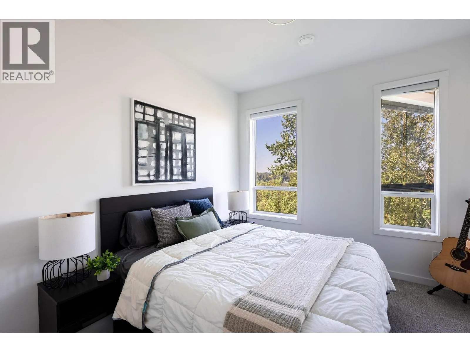 510 11641 227TH STREET
