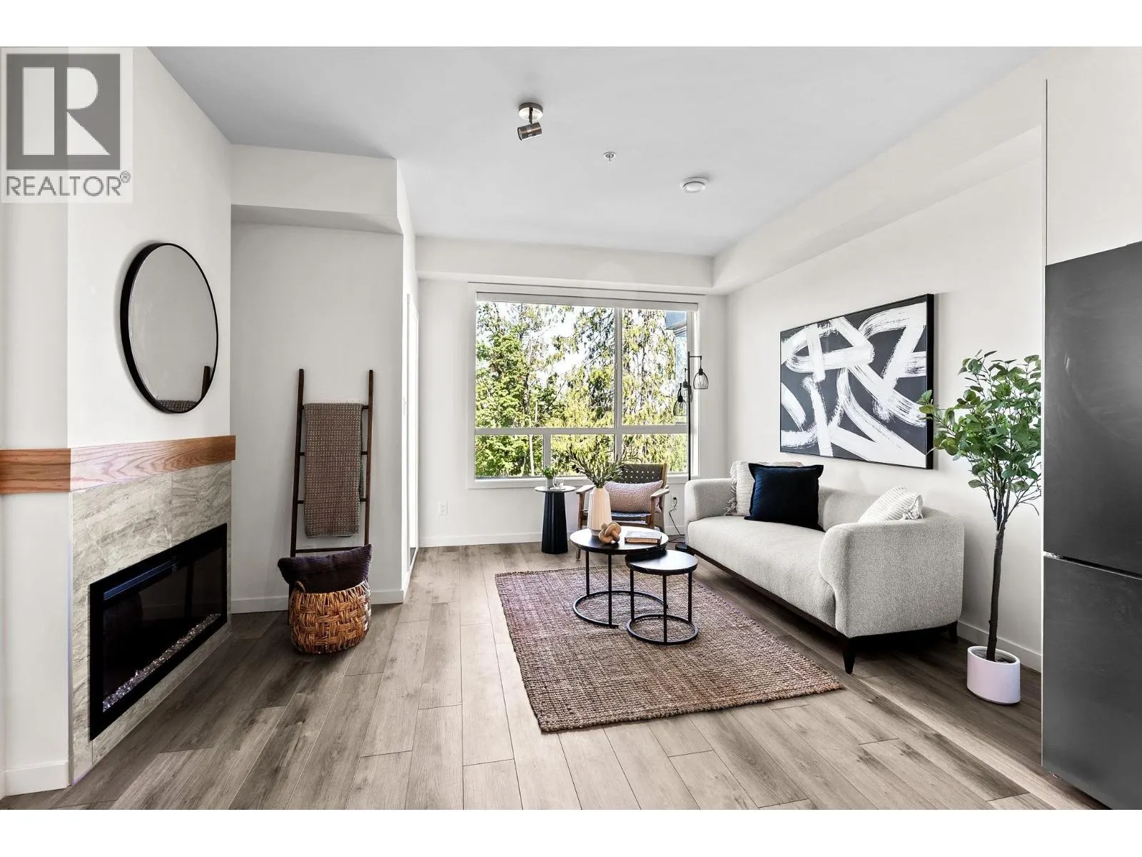 510 11641 227TH STREET