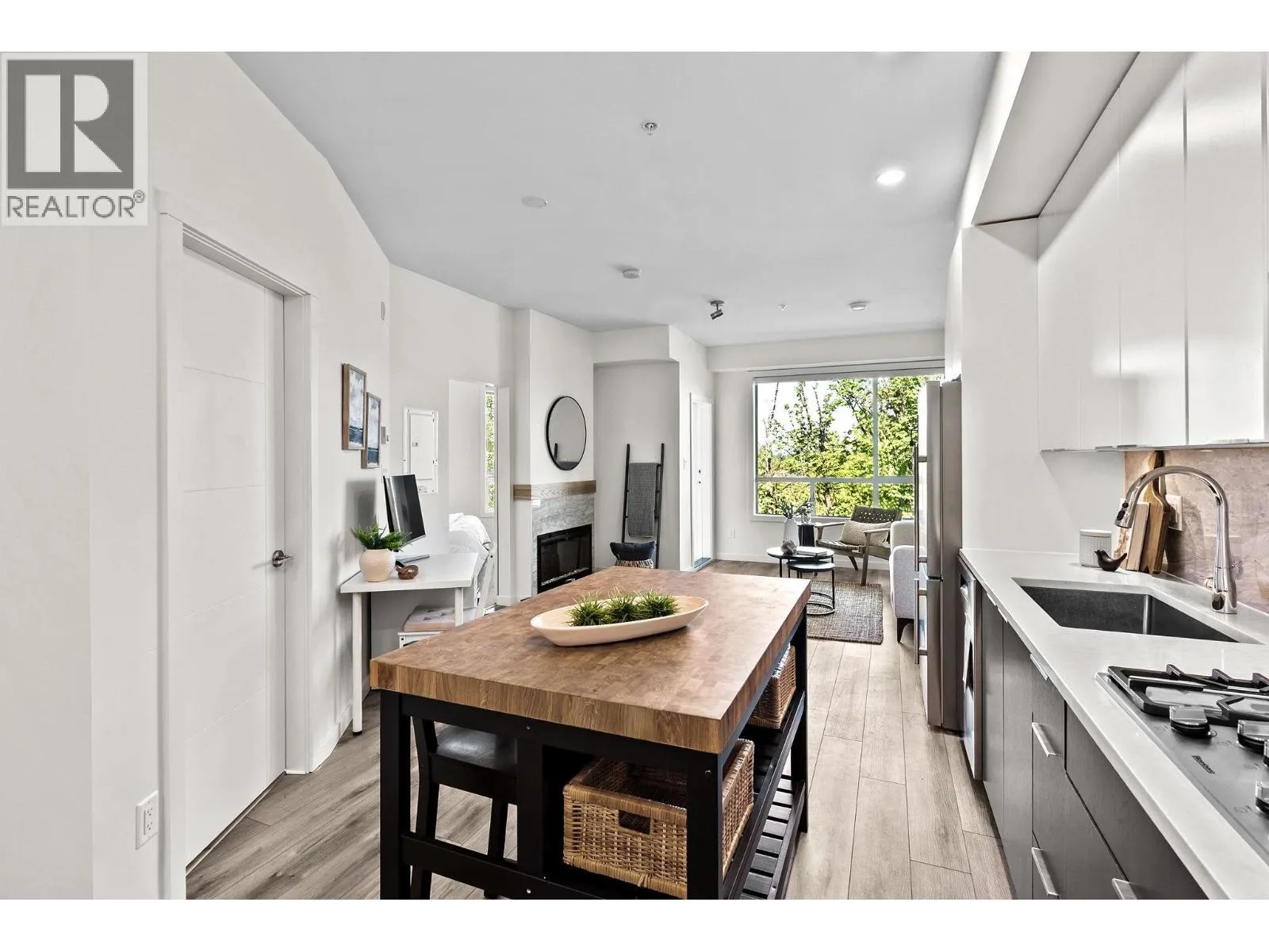 510 11641 227TH STREET
