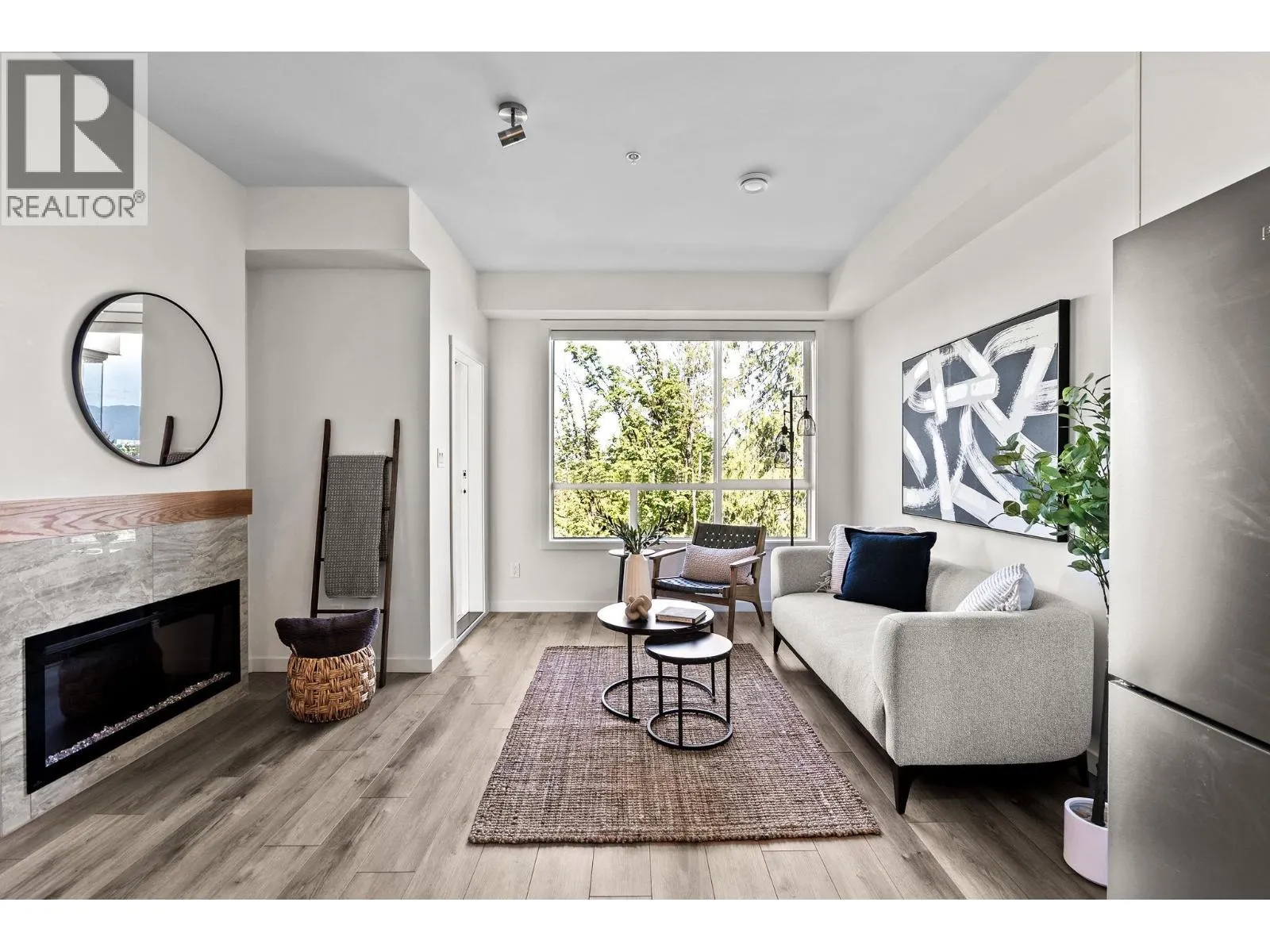 510 11641 227TH STREET