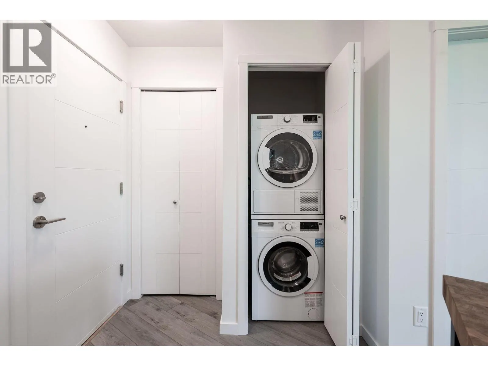 510 11641 227TH STREET