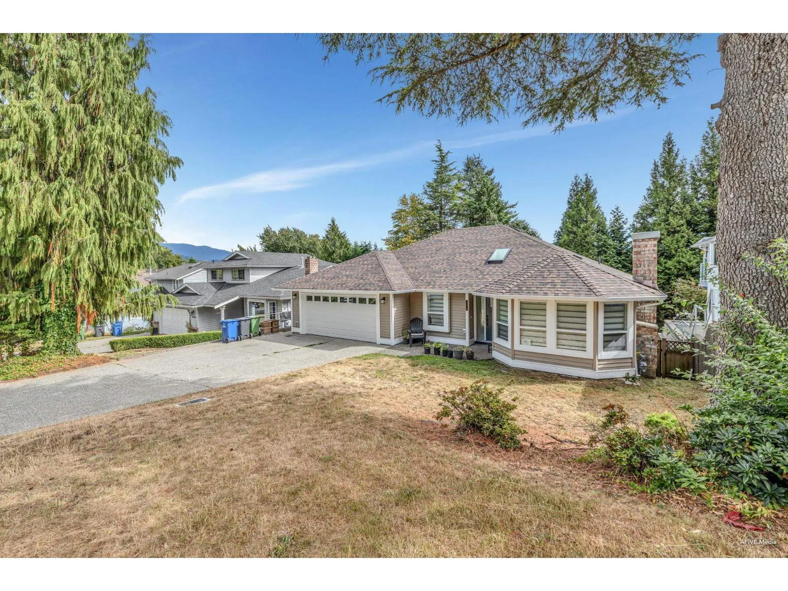 35320 MCCORKELL DRIVE