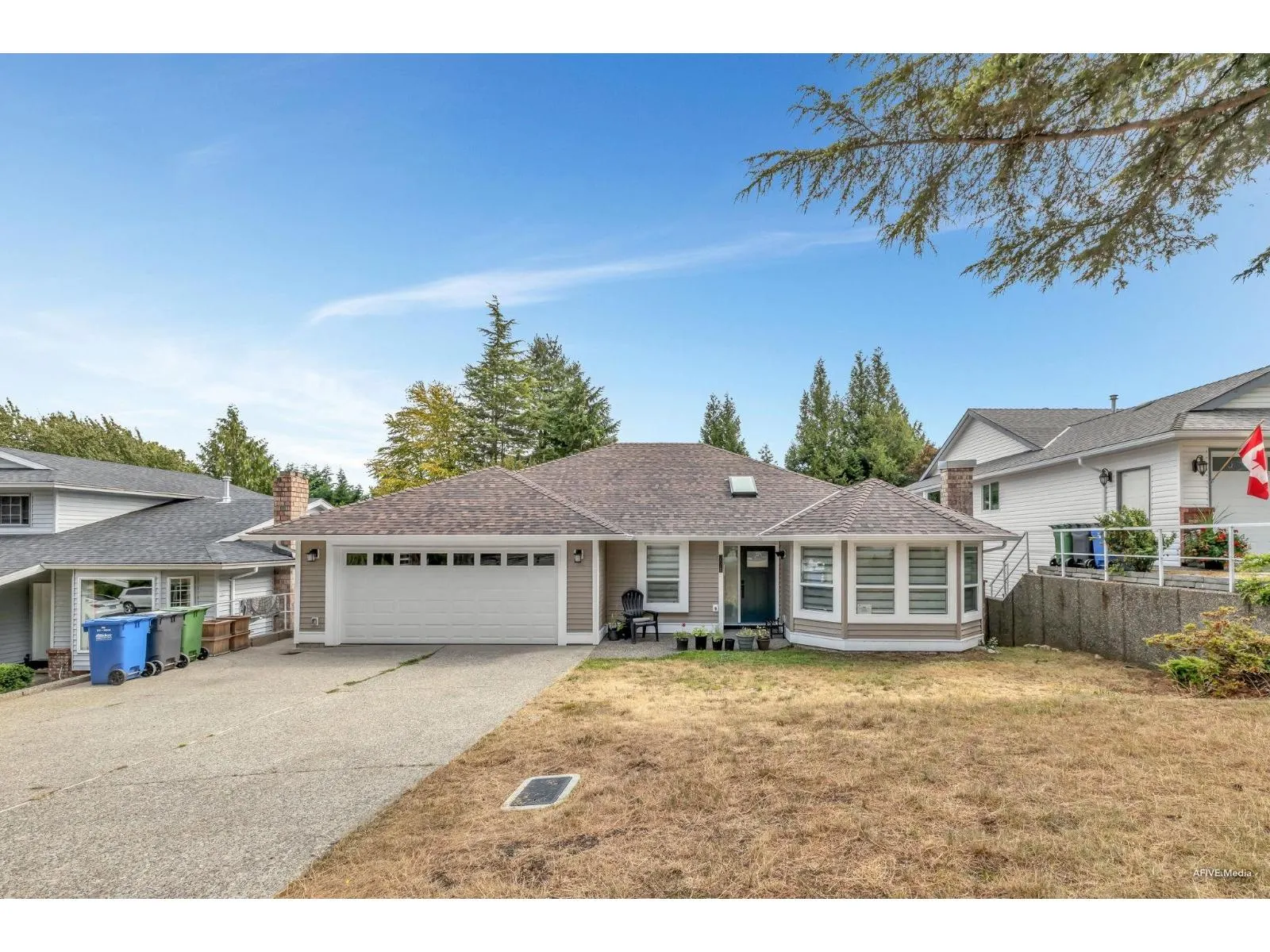 35320 MCCORKELL DRIVE