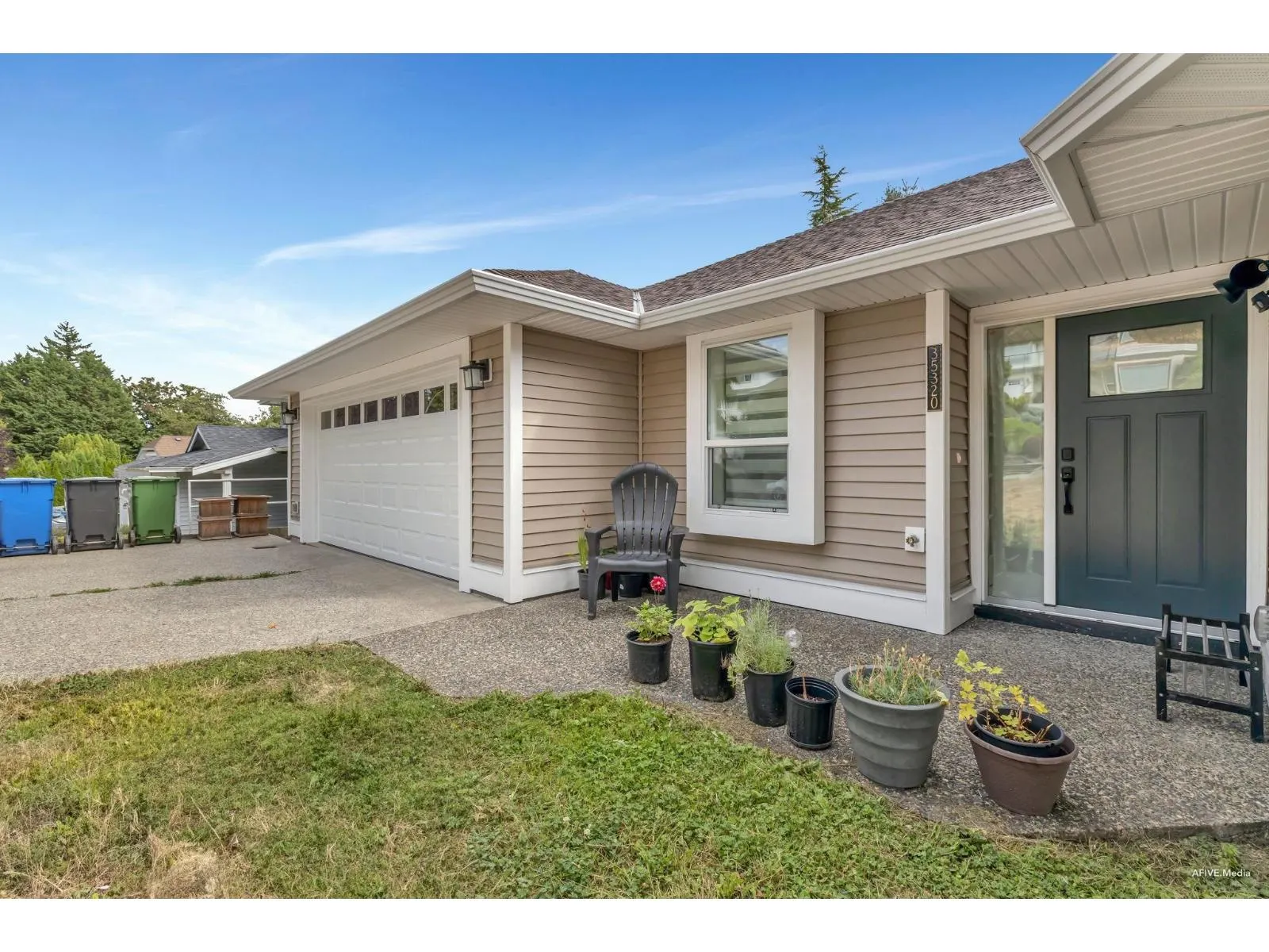 35320 MCCORKELL DRIVE