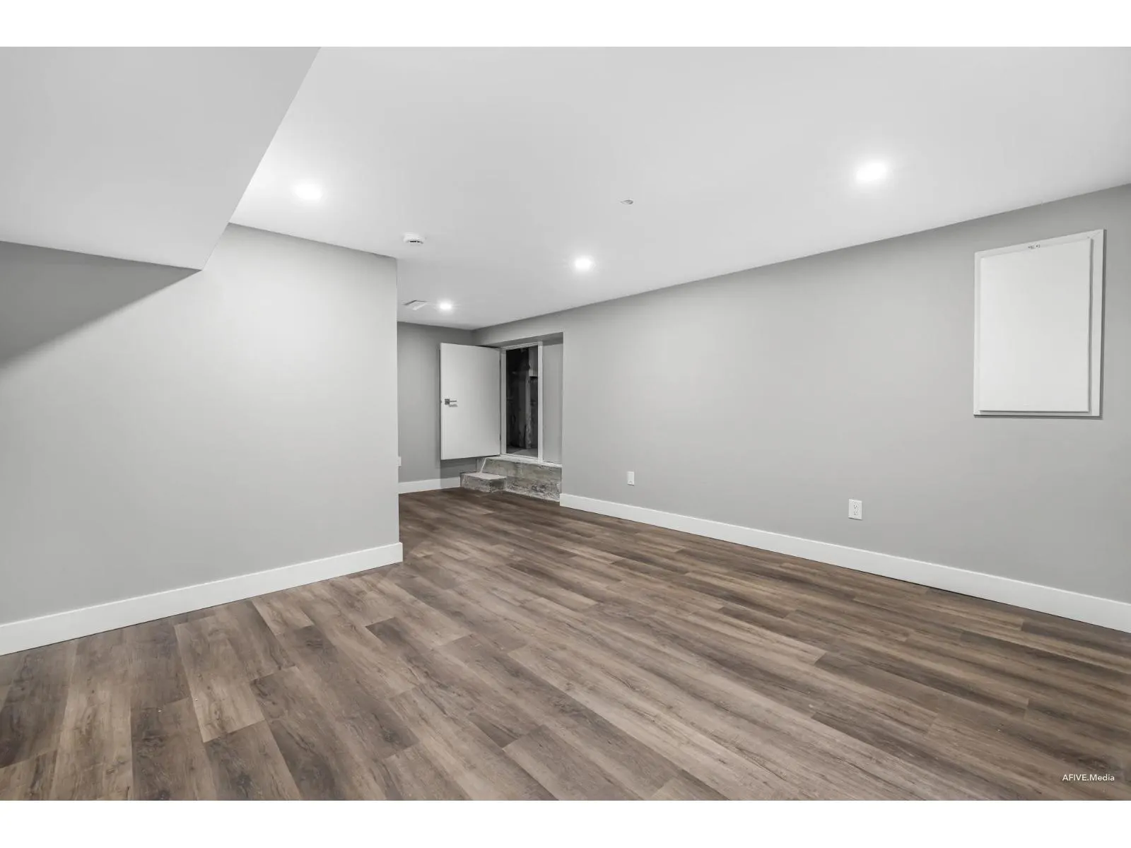 35320 MCCORKELL DRIVE