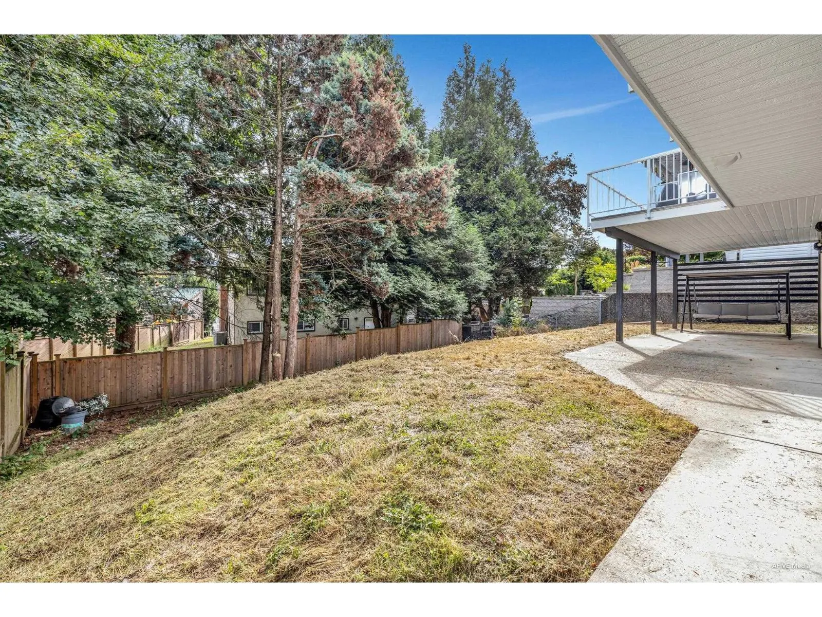 35320 MCCORKELL DRIVE