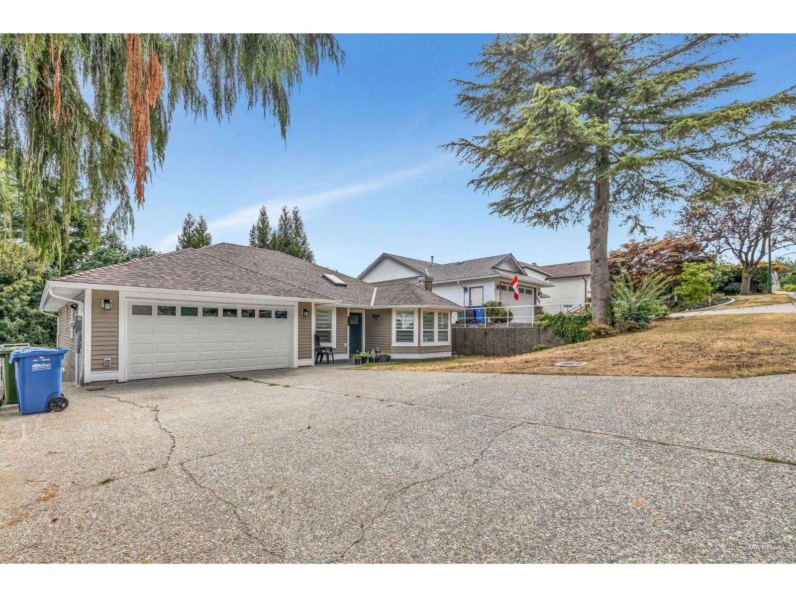 35320 MCCORKELL DRIVE