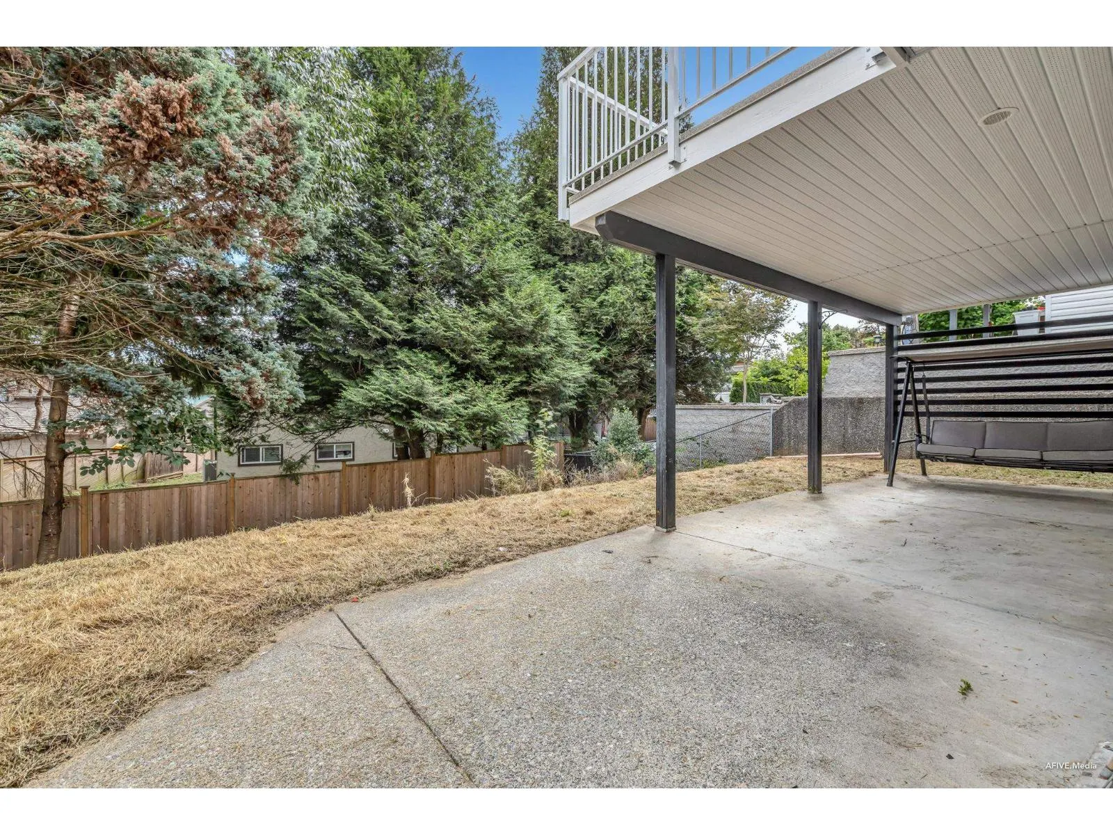 35320 MCCORKELL DRIVE