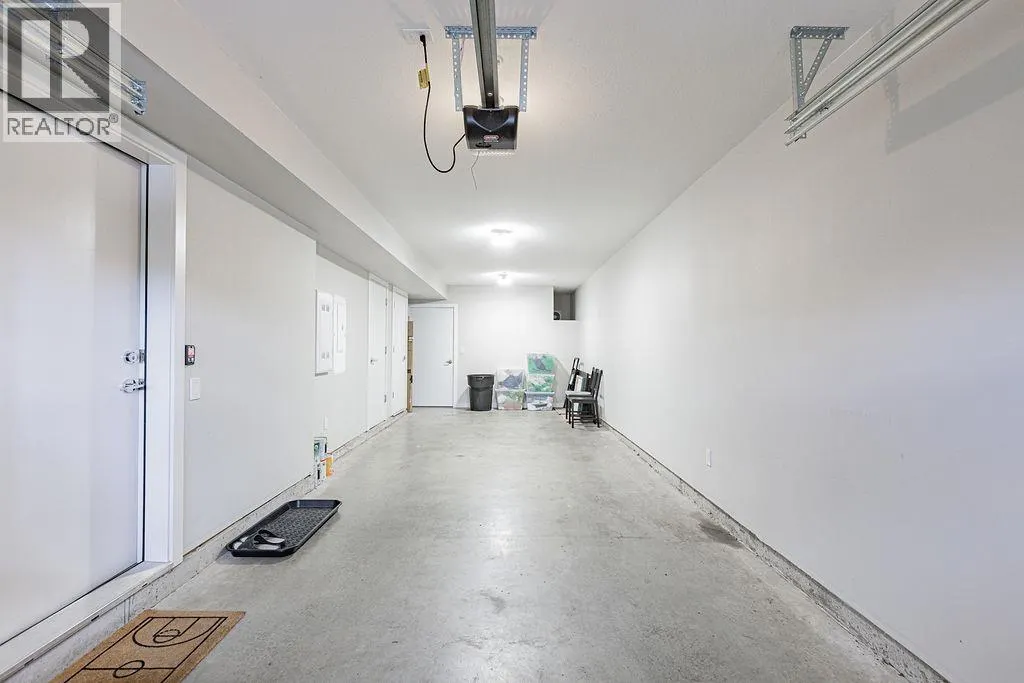 108 4991 NO. 5 ROAD