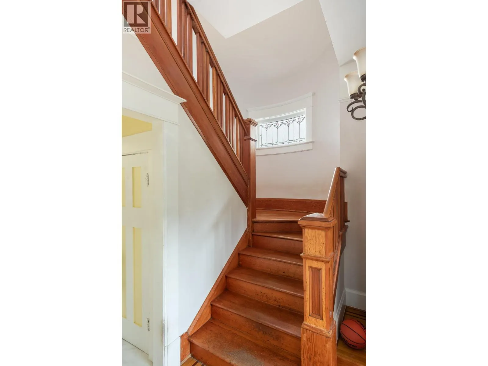 329 PINE STREET
