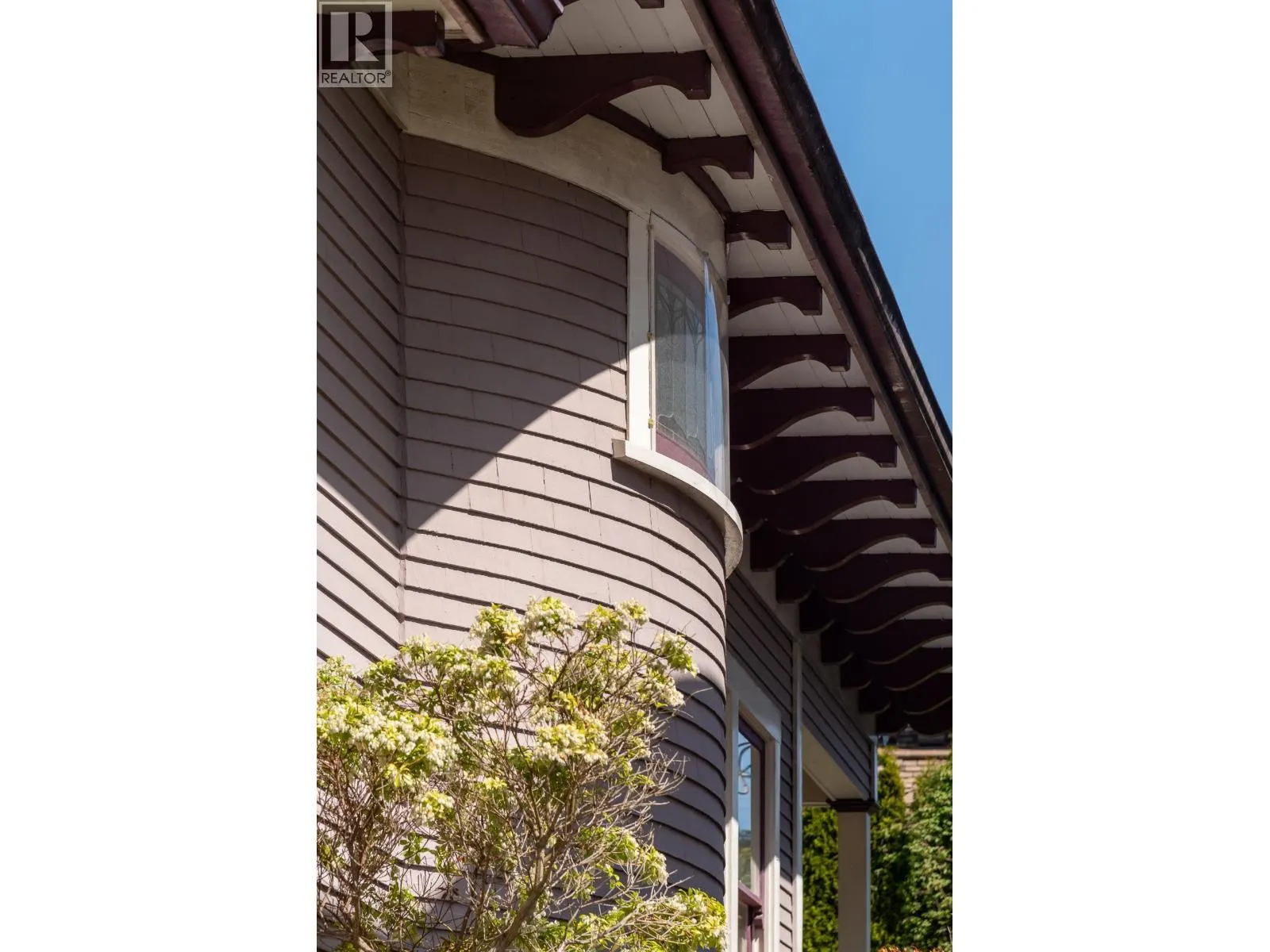 329 PINE STREET