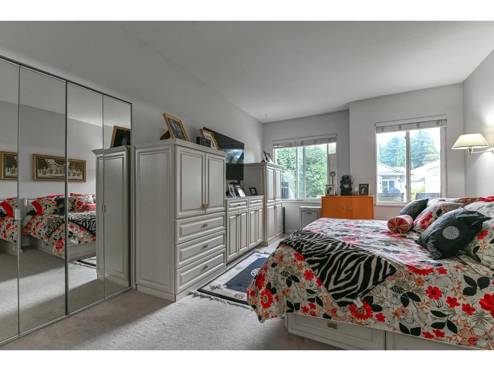 100 20655 88 AVENUE