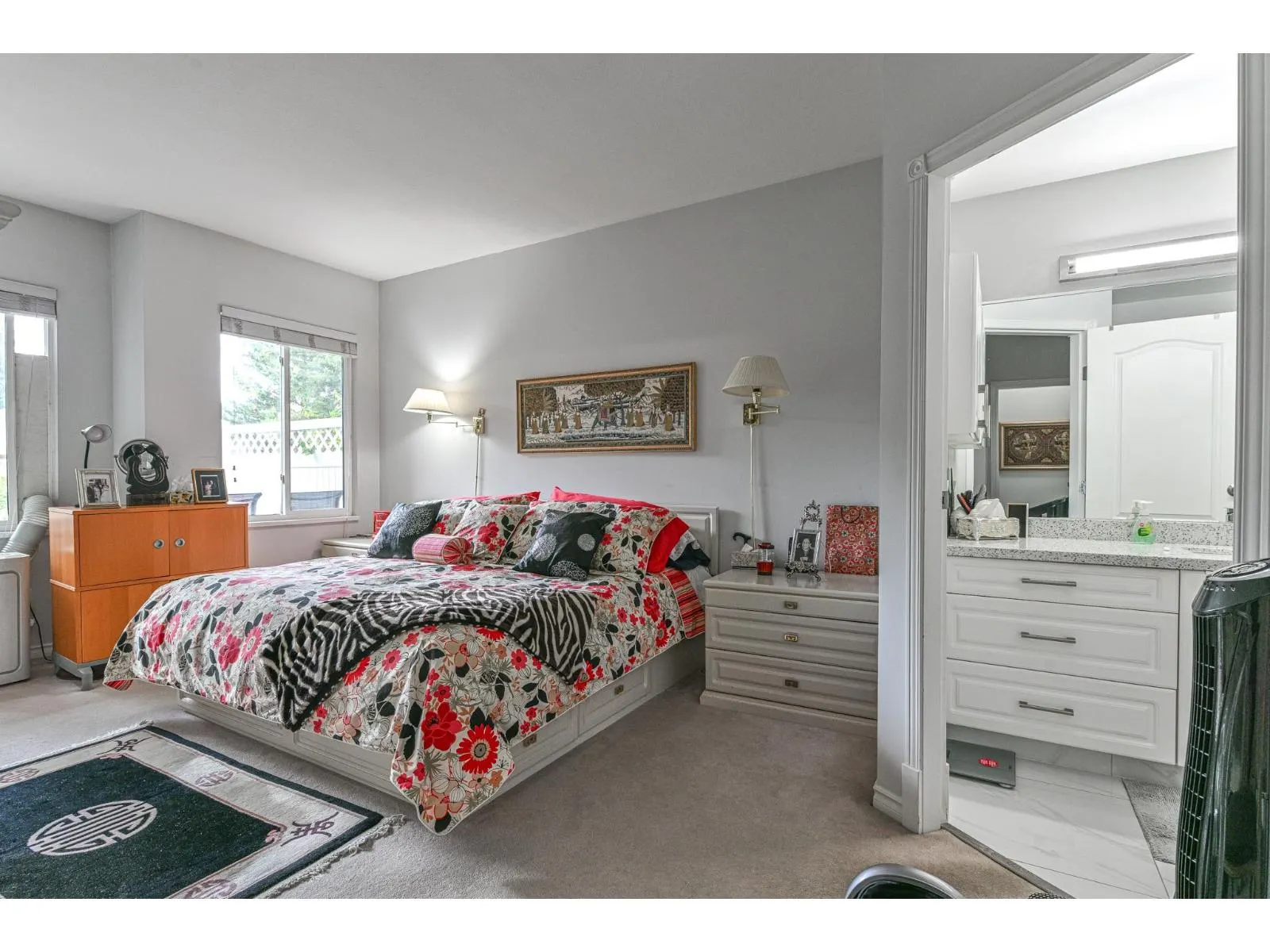 100 20655 88 AVENUE