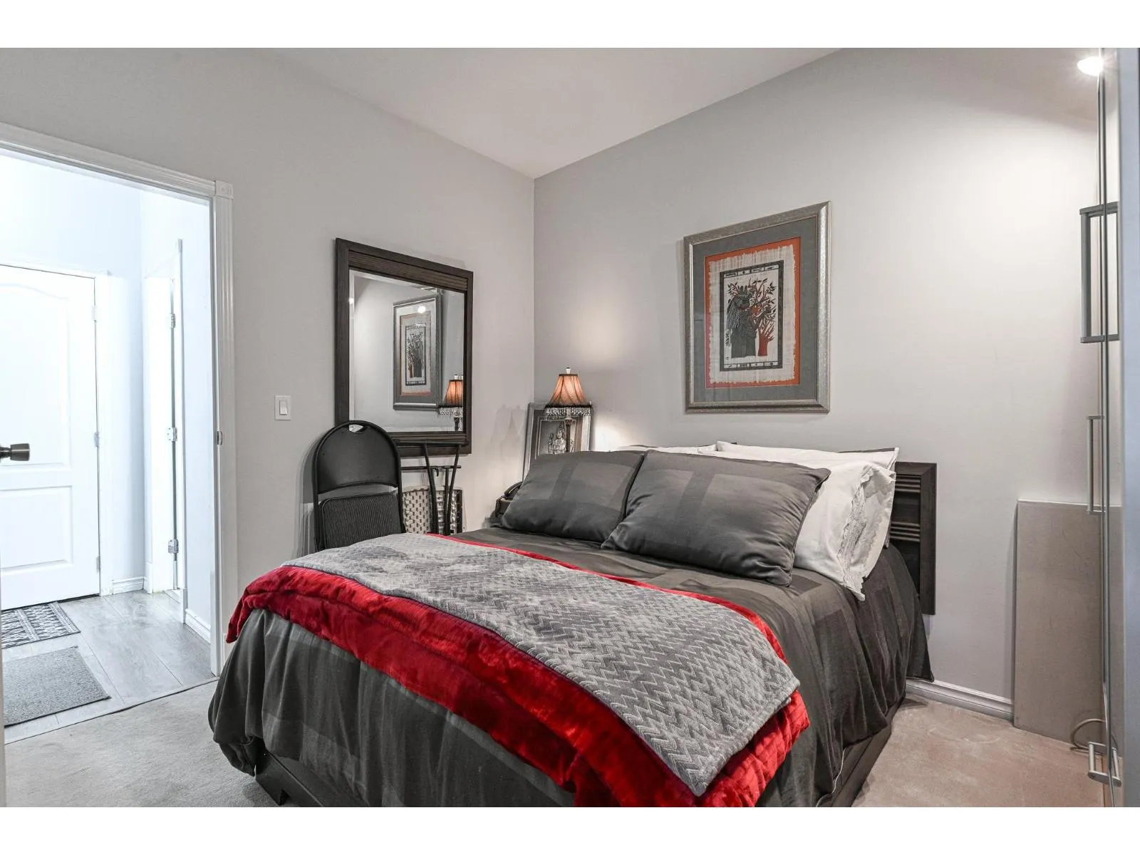 100 20655 88 AVENUE