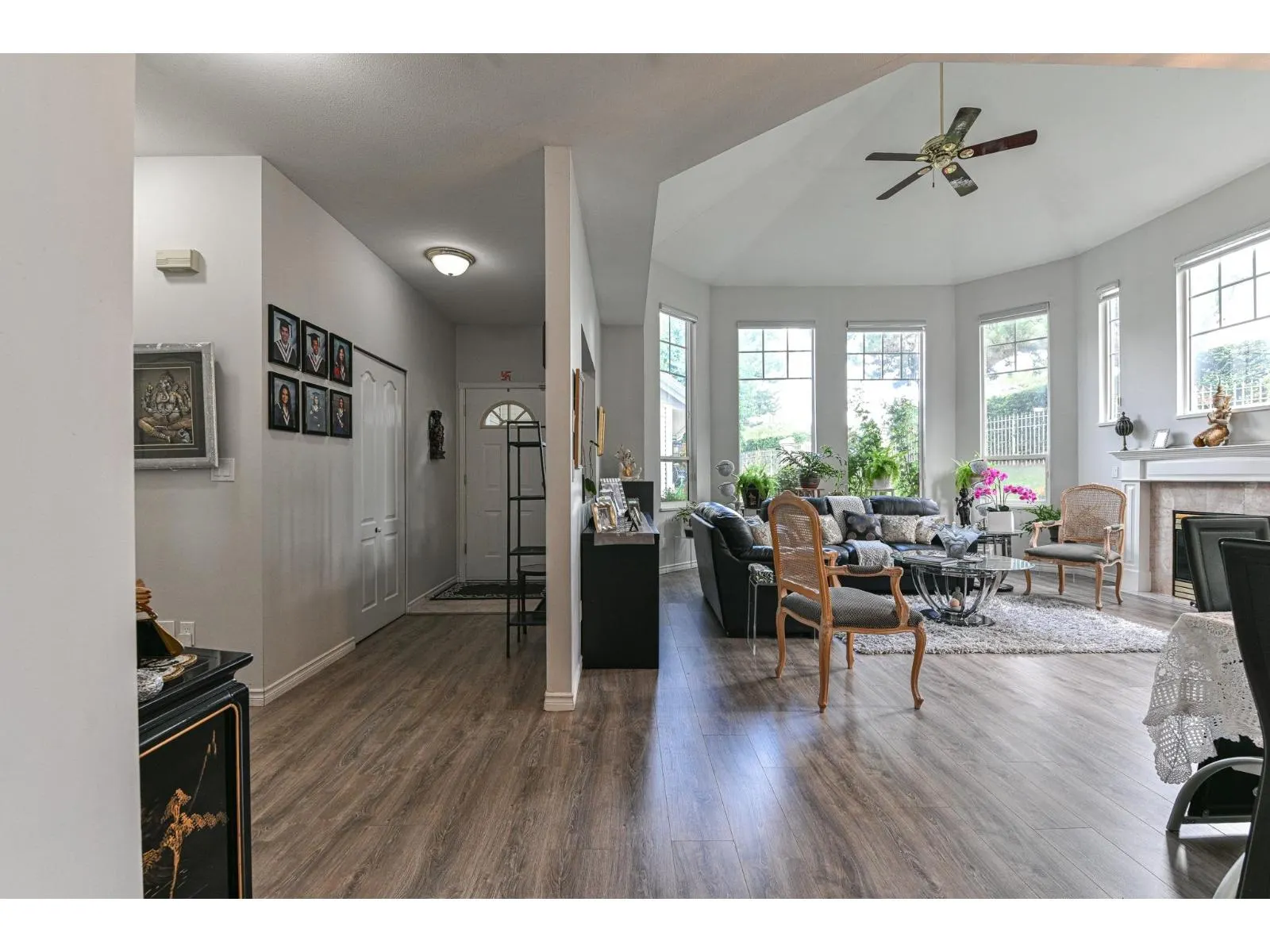 100 20655 88 AVENUE