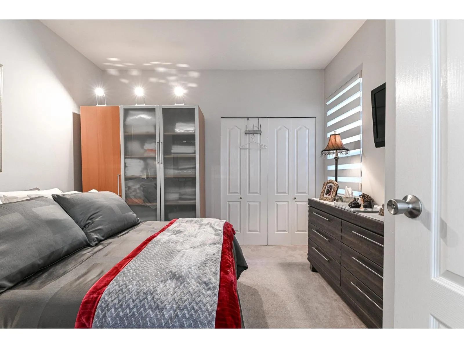 100 20655 88 AVENUE