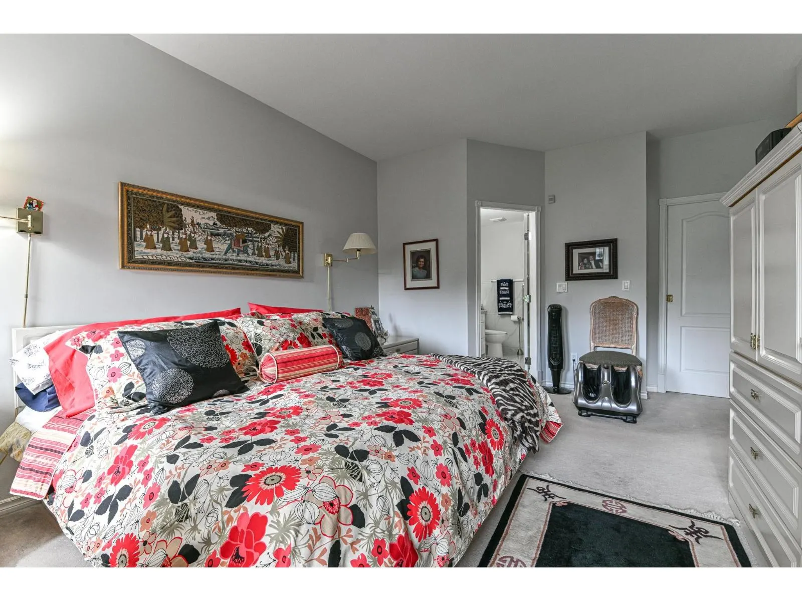 100 20655 88 AVENUE