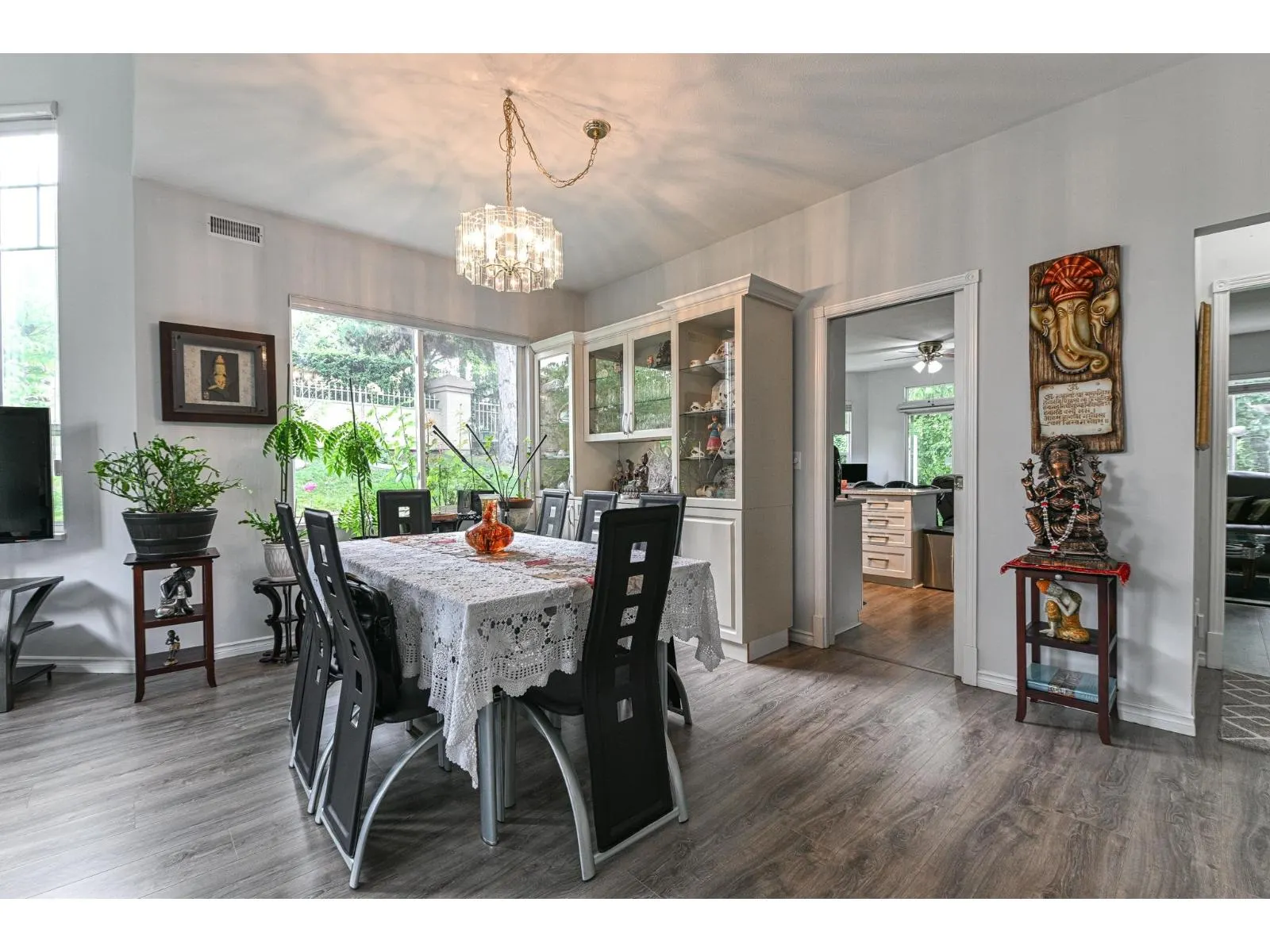 100 20655 88 AVENUE