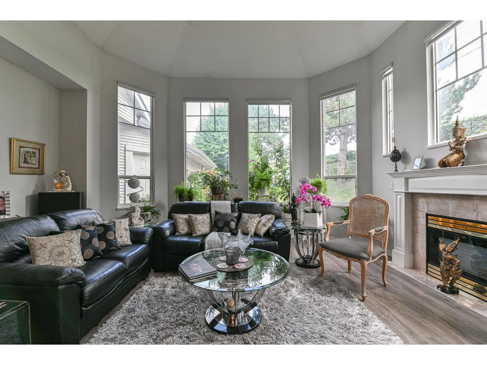 100 20655 88 AVENUE