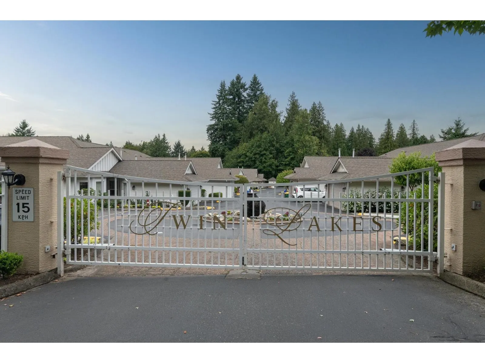 100 20655 88 AVENUE
