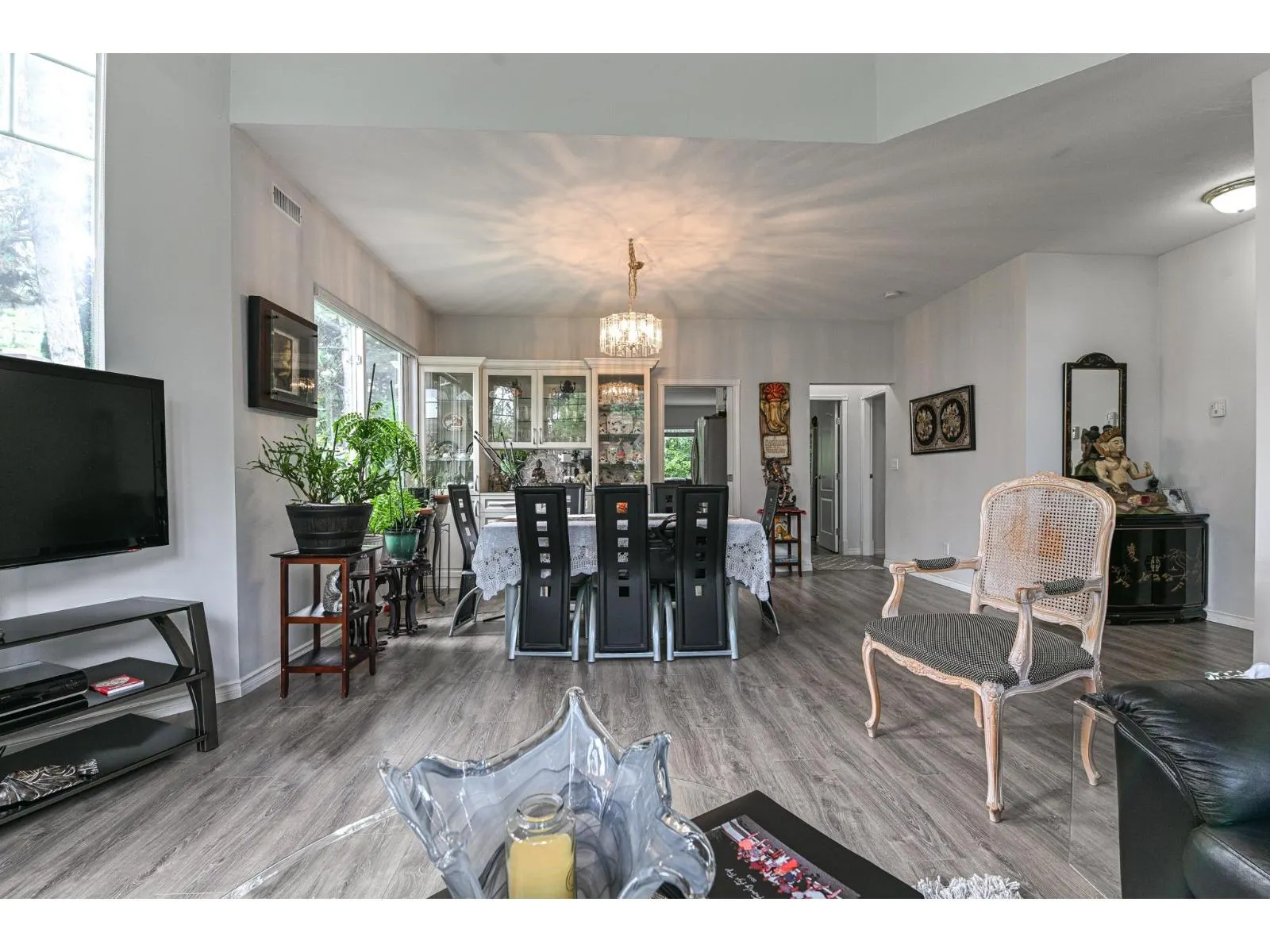 100 20655 88 AVENUE