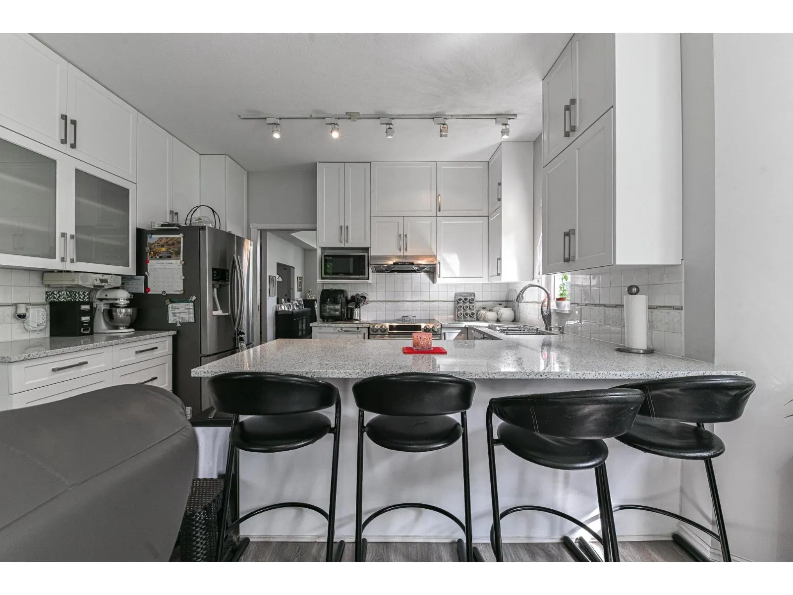 100 20655 88 AVENUE